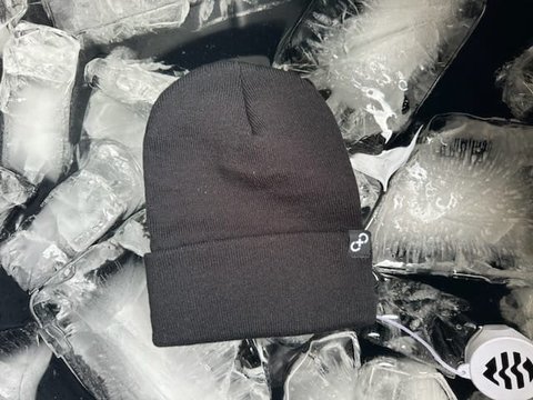 blackhat.jpg