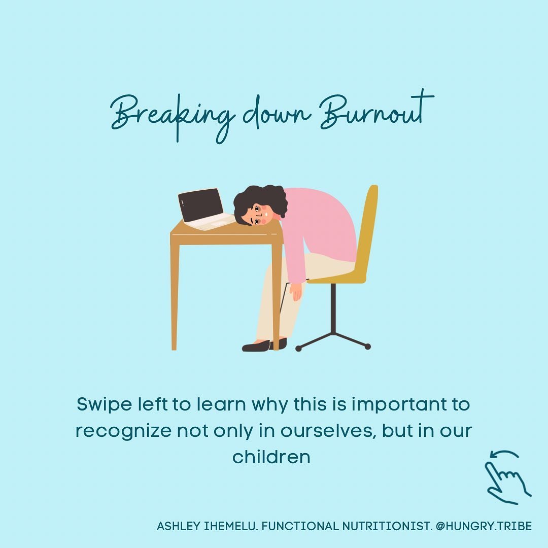Woof. I had to do a deep dive of burnout after getting my first HTMA back. My report was riddled with burnout patterns: Burned out sympathetic dominance, bowl pattern, lifestyle burnout, stress from within and without. Reality check ✅

But Basic burn