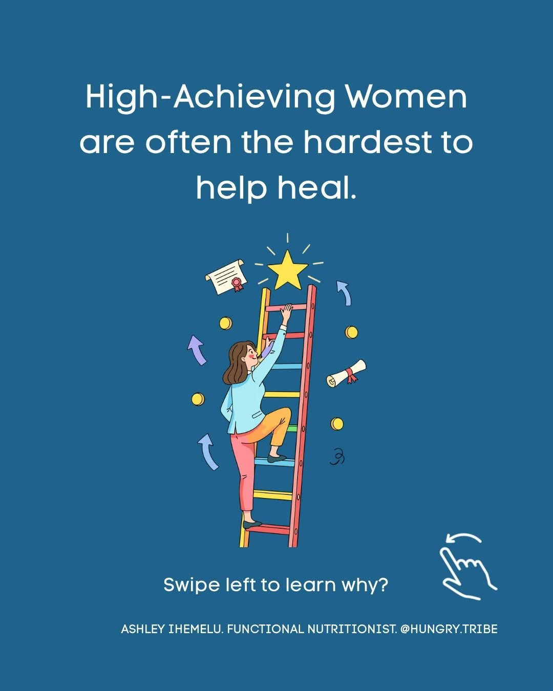 Before anyone comes for me about making healing a &lsquo;performance&rsquo; one of the definitions of the word is &ldquo;the action or process of carrying out or accomplishing an action, task, or function&rdquo;

You might be surprised that in practi