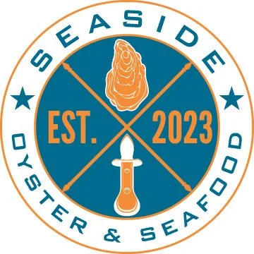 SEASIDE OYSTER &amp; SEAFOOD
