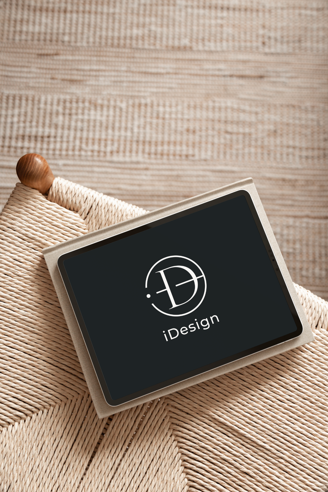 interior branding agency, interior designer branding, branding and interior design, interior design firm logos, interior company logo, logo for interior design, color palette architecture