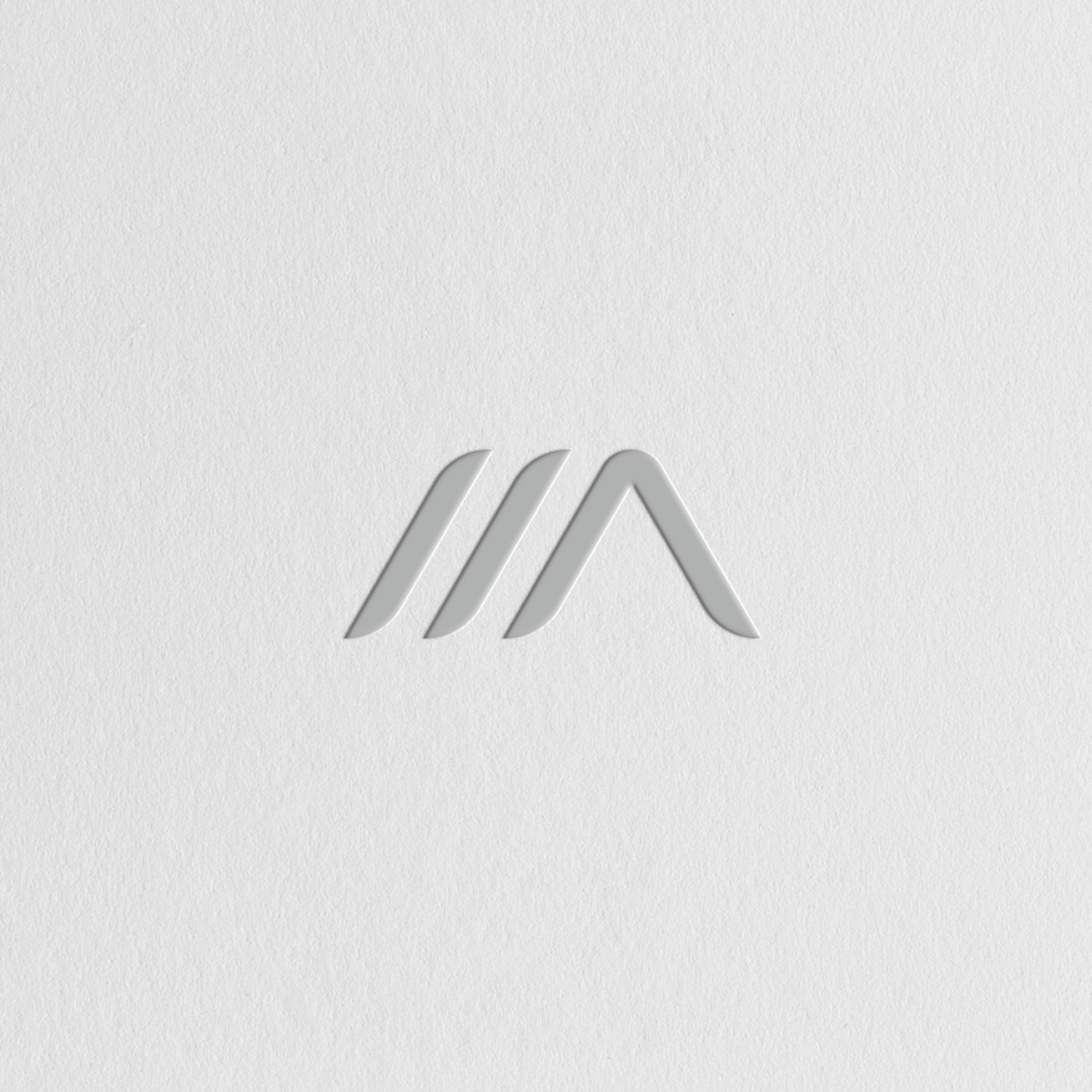 financial rebranding agency design agency financial services financial brand identity design firm near me design and branding for financial services  financial services branding firms financial branding finance brand design