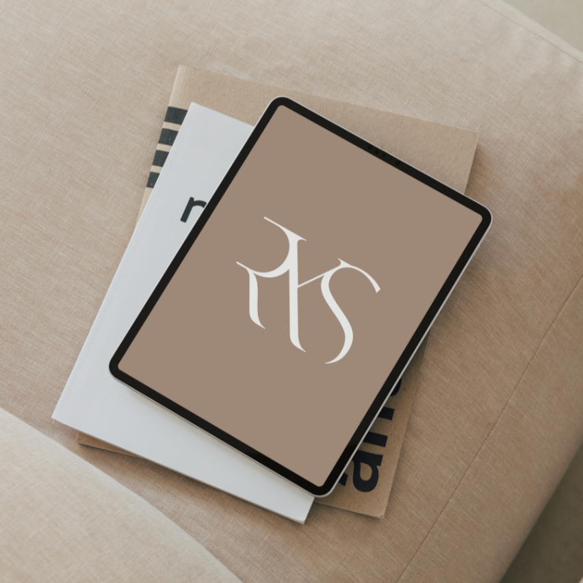 architecture firm logos, architecture firm branding, architecture firm logo design, best architecture logos, architecture brand identity, branding for architecture firms,  brand interior architecture firm, architecture & interior design for brands,