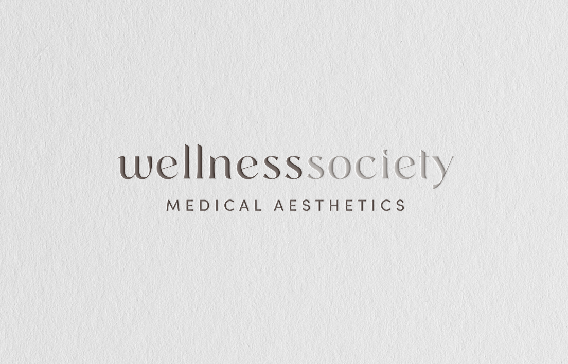 medical spa brand identity package medical aesthetics practice branding serene branding for med spa wellness brand design for doctors professional brand identity for aesthetic clinics branding and logo design for med spa owners