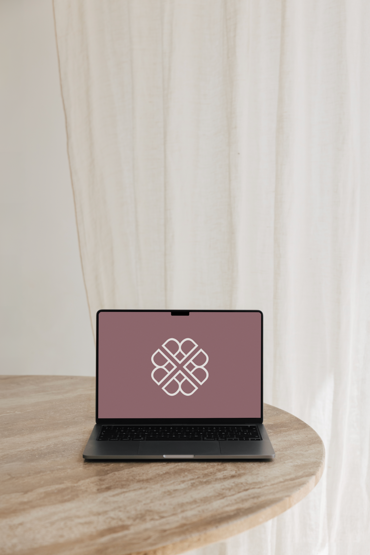 design studios logos, interior design branding, branding for interior designers, branding and interior design