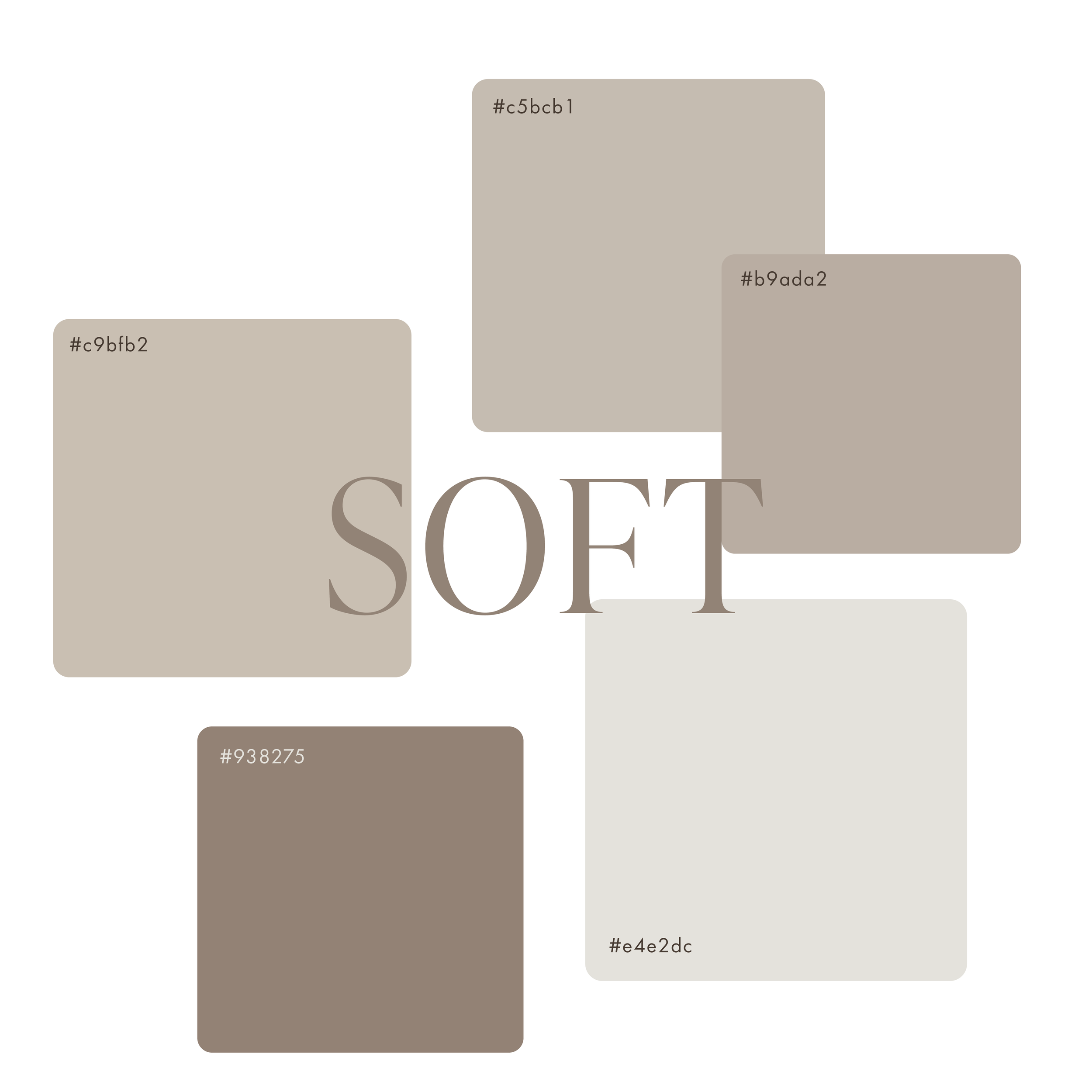 https://images.squarespace-cdn.com/content/v1/60c64b7a673ff7171bd353d9/1704226251336-AJWYTWIQQJV34KQA5OXD/Asset%2B115.png