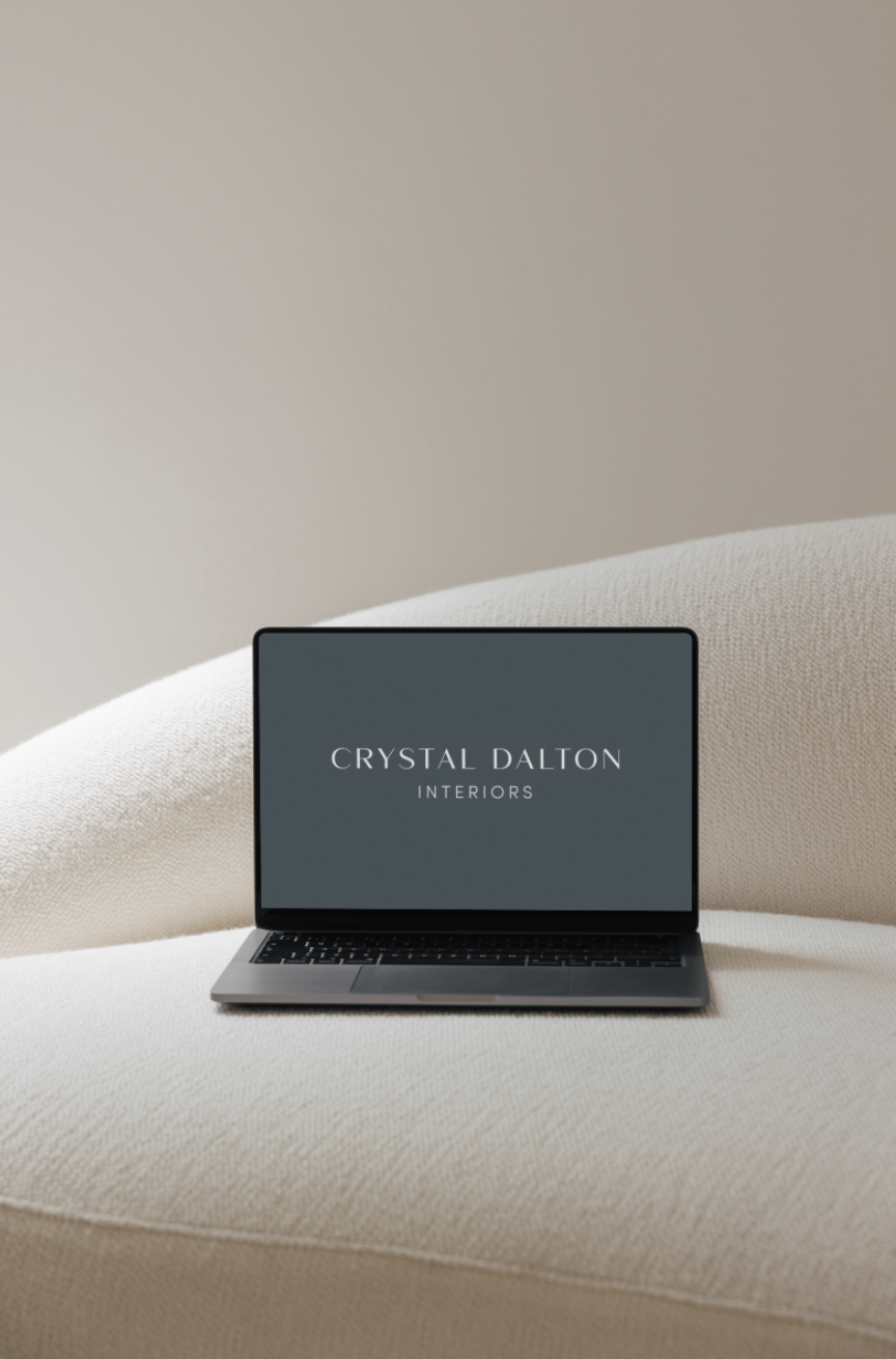 georgia design studios logos, atlanta interior design branding, ATL branding for interior designers, GA branding and interior design