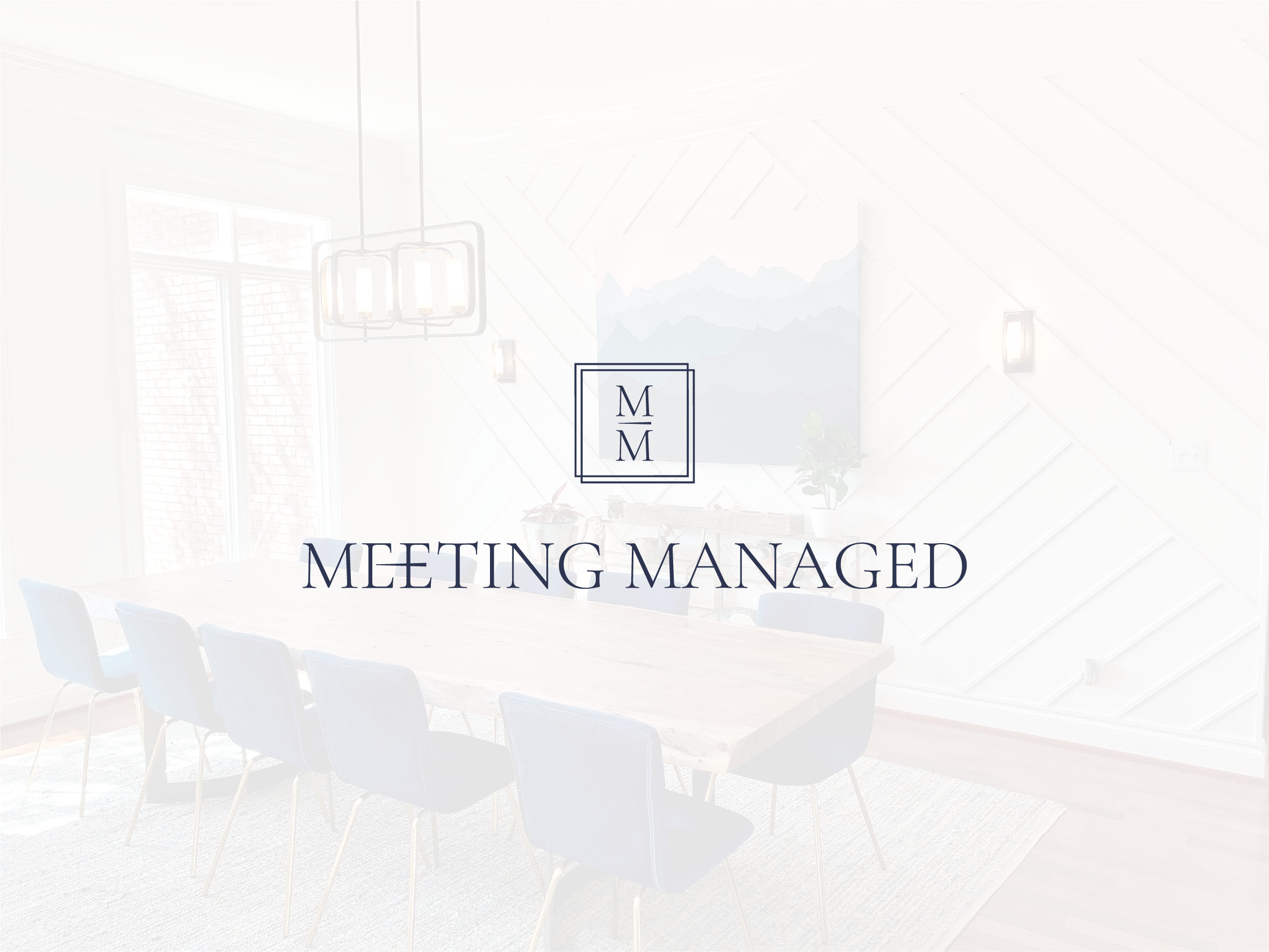 Event planner branding. logo design and branding services
custom logo design services
business logo design services
logo design company
online logo design services
creative logo design services
branding and identity design services
branding servi