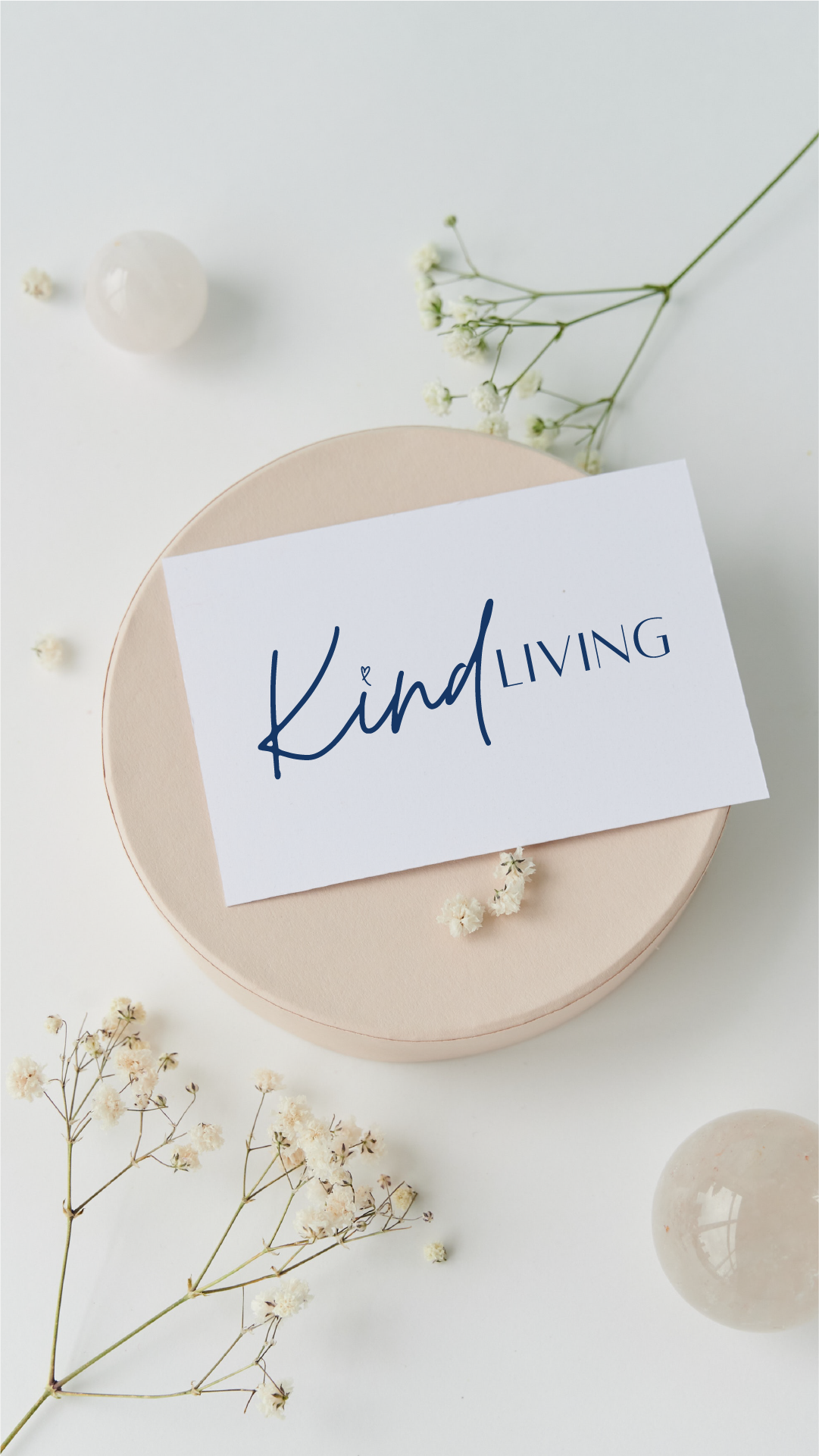 professional logo design services
logo design and branding services
custom logo design services
business logo design services
logo design company
online logo design services
creative logo design services
branding and identity design services
bran