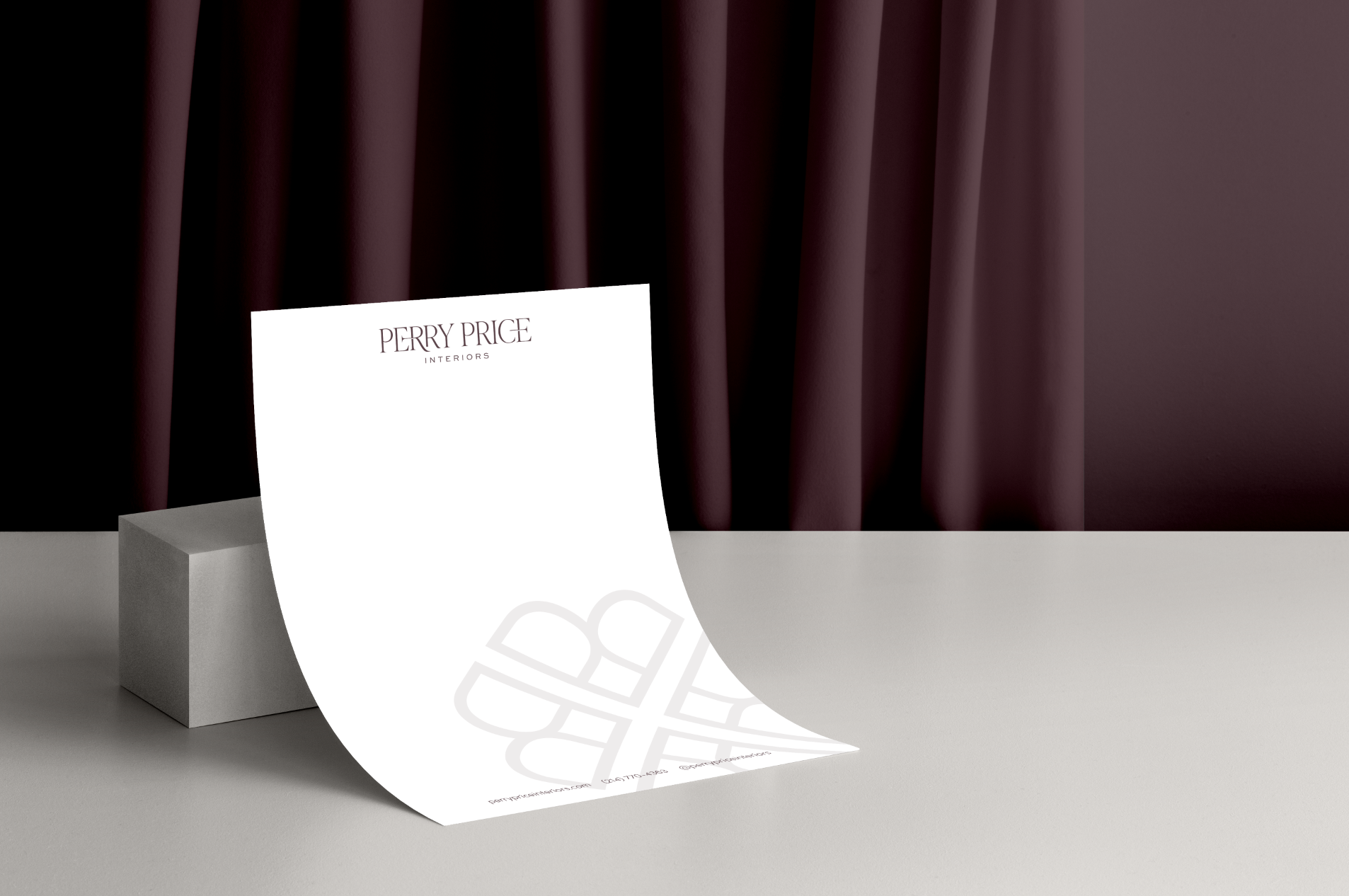 architecture firm logos, architecture firm branding, architecture firm logo design, best architecture logos, architecture brand identity, branding for architecture firms,