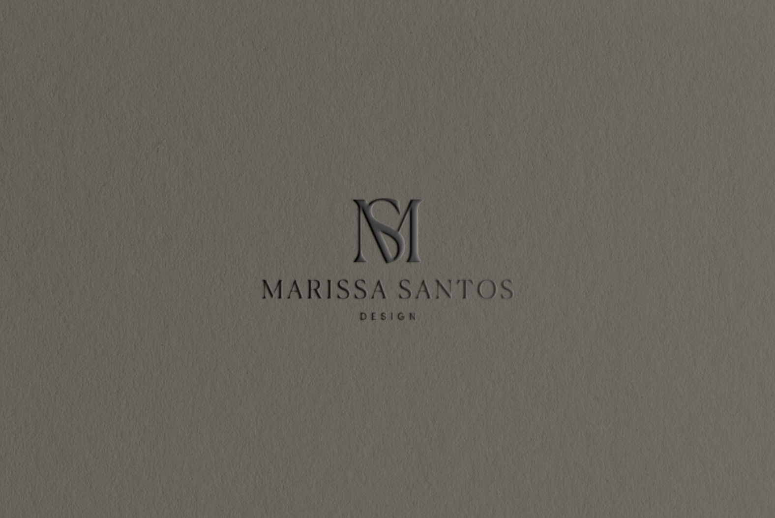 branding for interior designers and architects, naming your interior design firm, logo designer for interior designers, brand design for interior design firms and architecture firms, choosing a color palette for interior design firms, designing logo