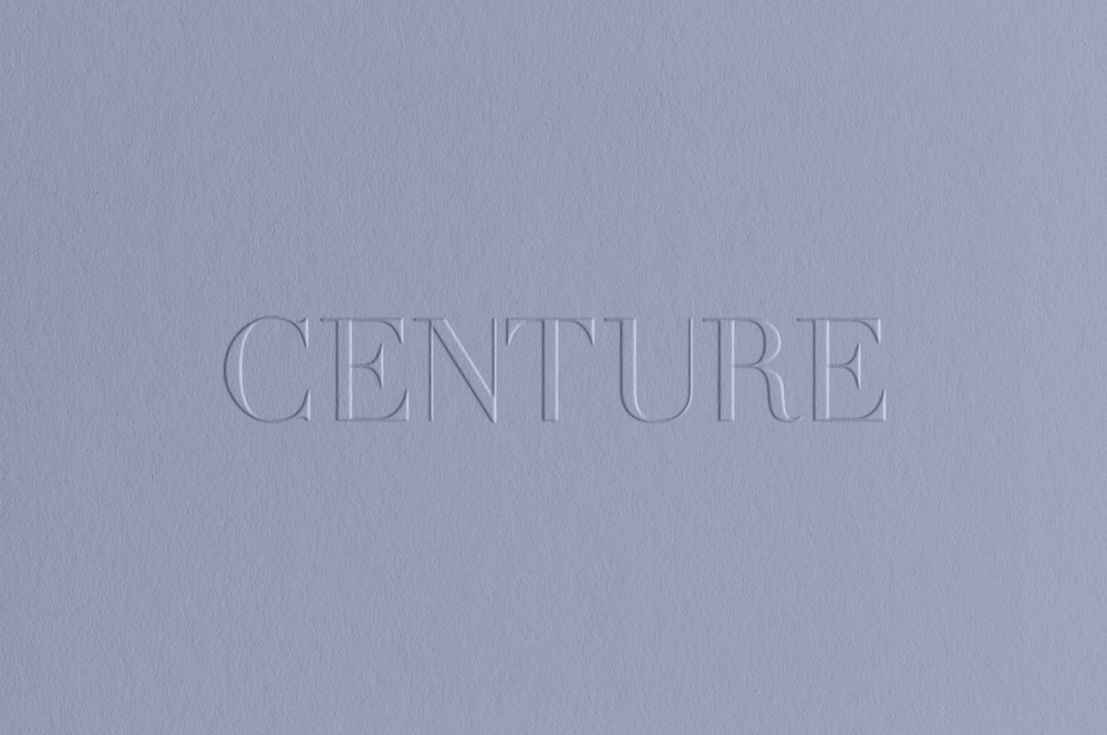 Centure Financial Services | Finance Logo Design | Branding for Finance ...