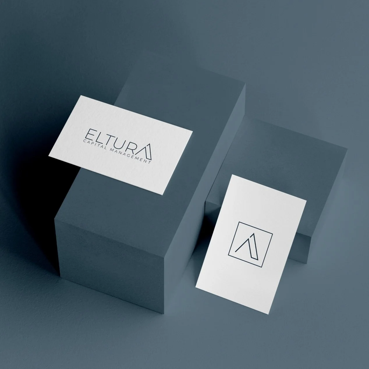 financial services branding financial services rebranding agency financial services design agency branding and design for financial services financial brand identity design firm financial services branding consultancy