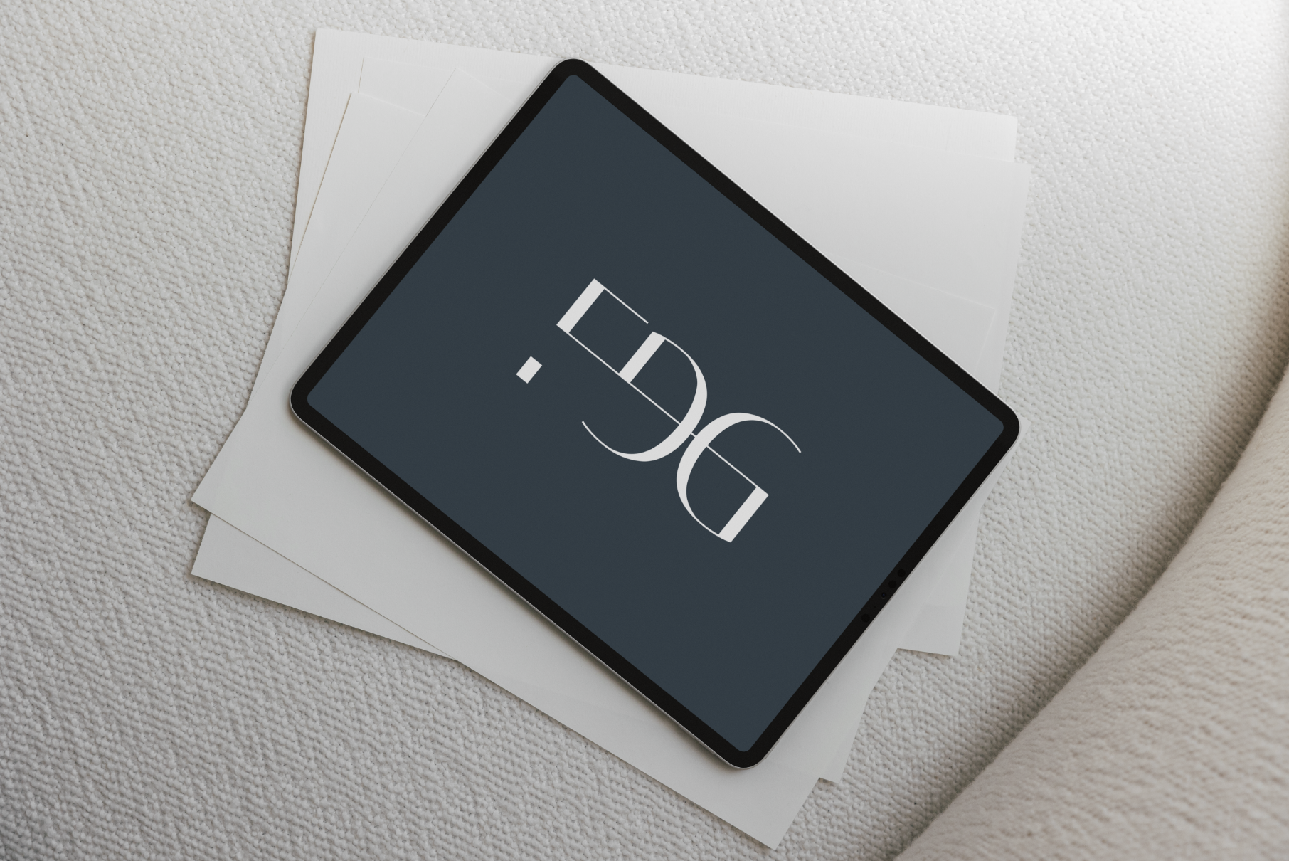 Freeman Design Group in San Jose, California, Jeremy Freeman Architect in SF, architecture branding agency CA, architecture logos, architectural company logo, branding for architects, architectural branding, architecture company names and logos