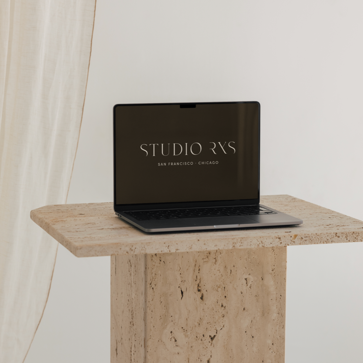 Premium logo design for architecture firm. company branding services  business branding services  branding design services best branding services  branding agency services  branding and design services branding agency