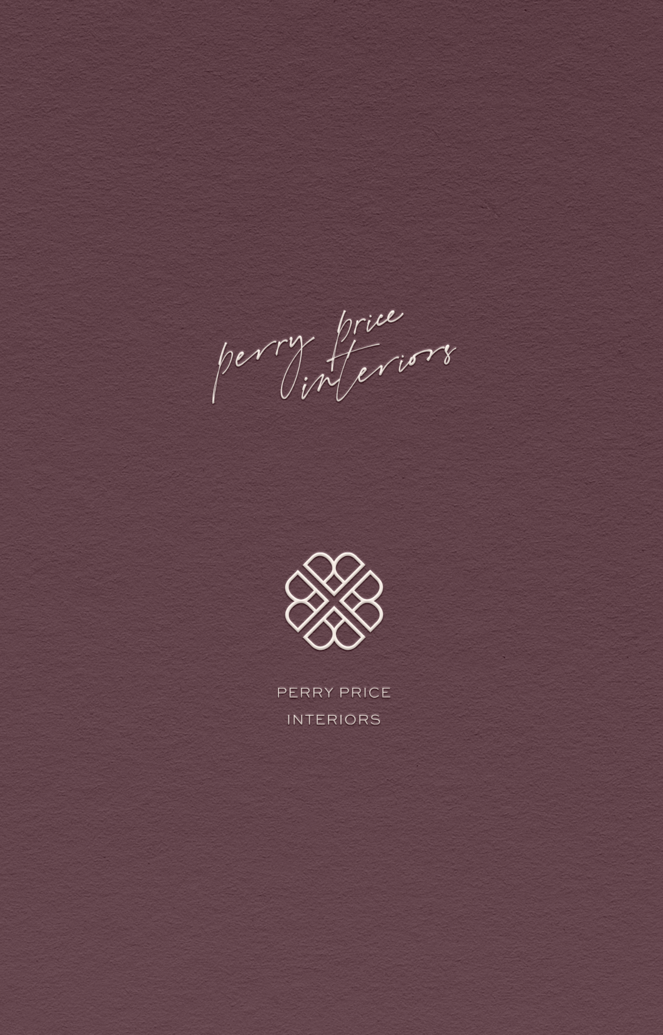 interior branding agency, interior designer branding, branding and interior design, interior design firm logos, interior company logo, logo for interior design, color palette architecture,