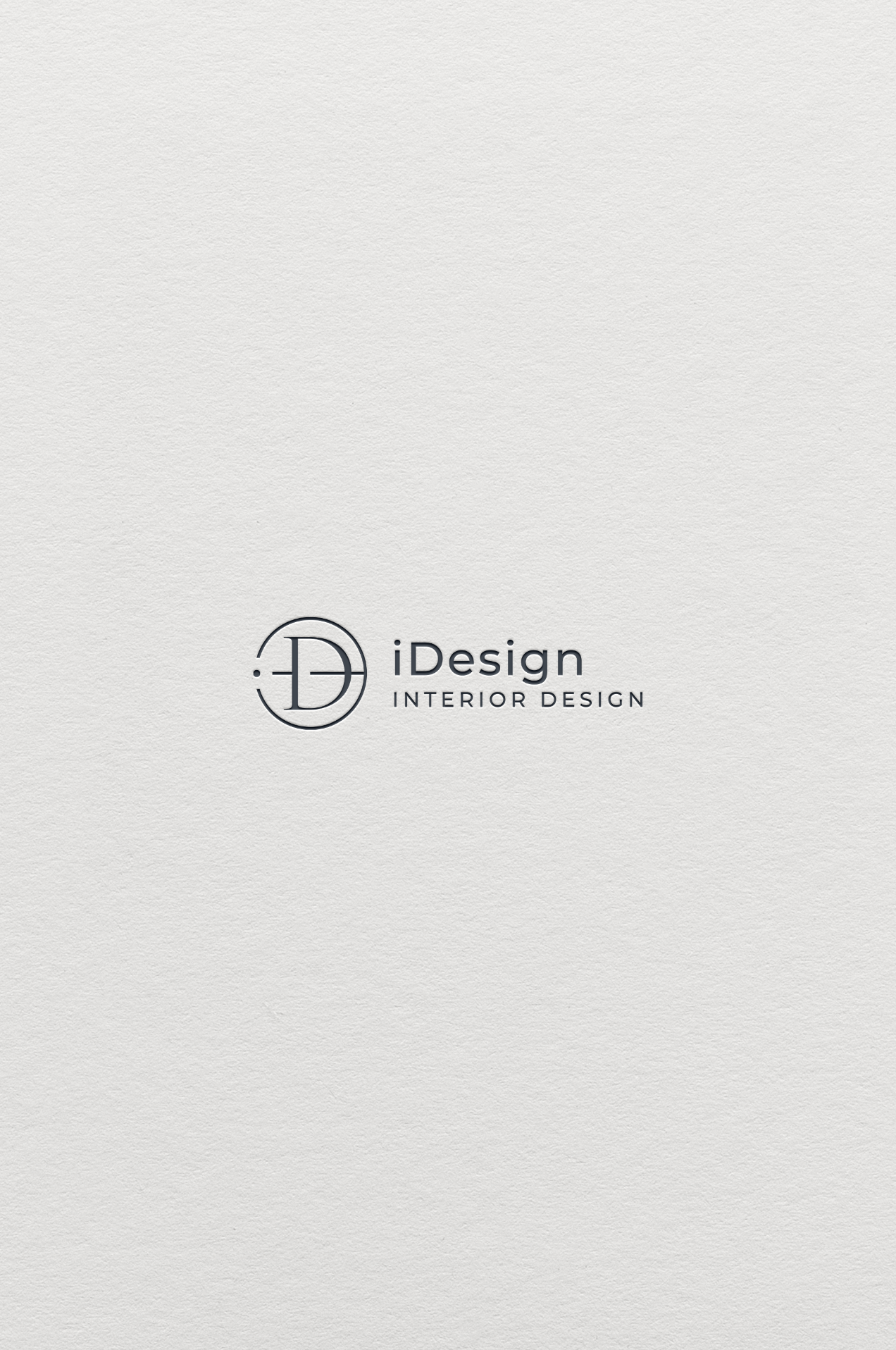 custom home builder website design showcasing luxury residential construction, brand identity for a custom home builder, marketing website for a high-end custom home builder