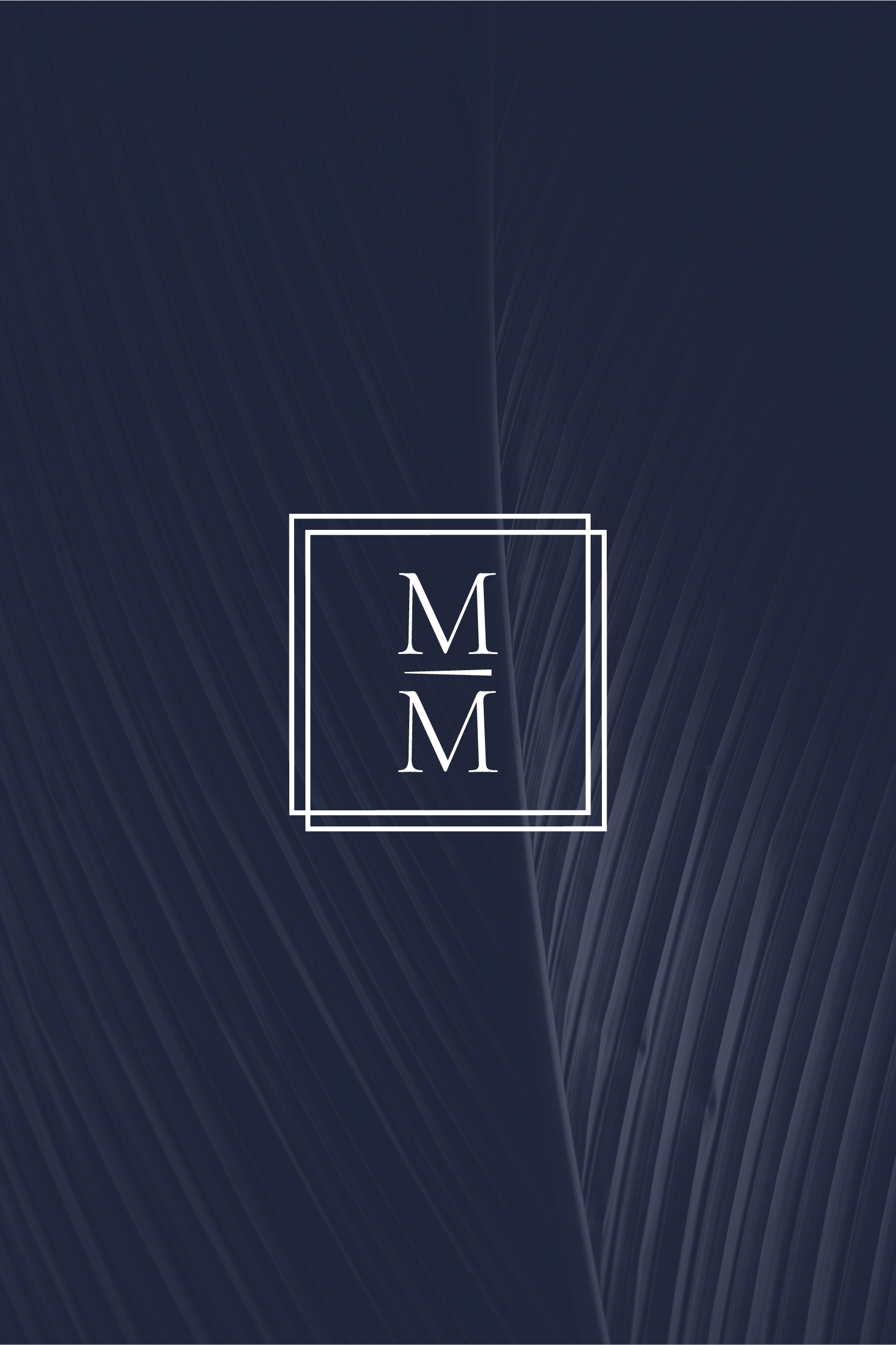Event planner logo and brand identity design. logo design and branding services
custom logo design services
business logo design services
logo design company
online logo design services
creative logo design services
branding and identity design s