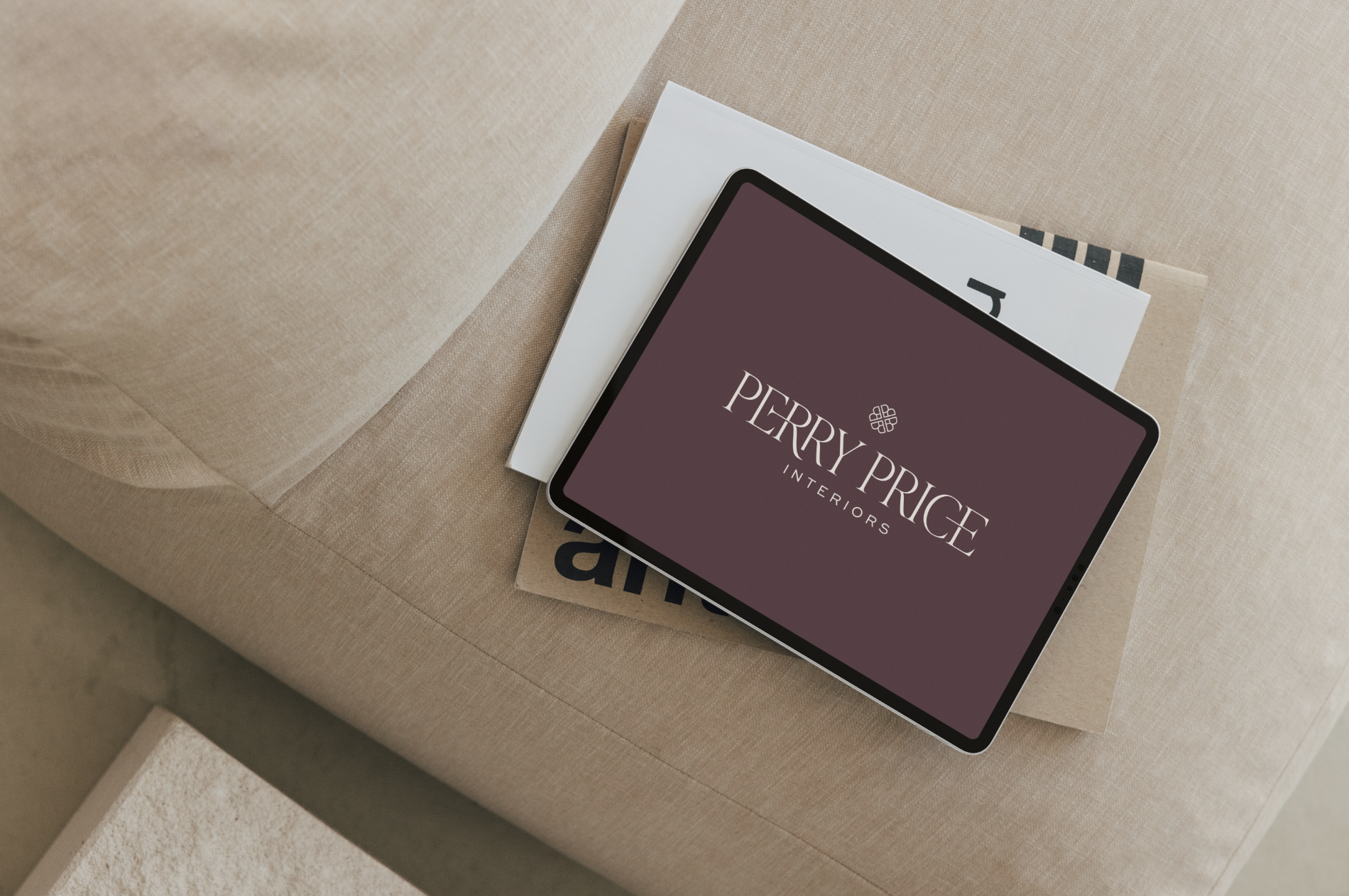 interior design companies logo, interior design branding, interiors logo, interior design business logo ideas, interior designers logo, best design firm atlanta