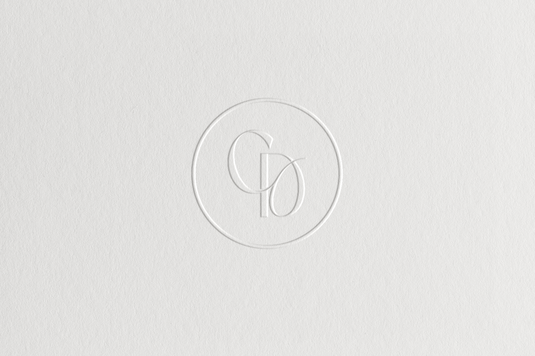 georgia design studios logos, atlanta interior design branding, ATL branding for interior designers, GA branding and interior design