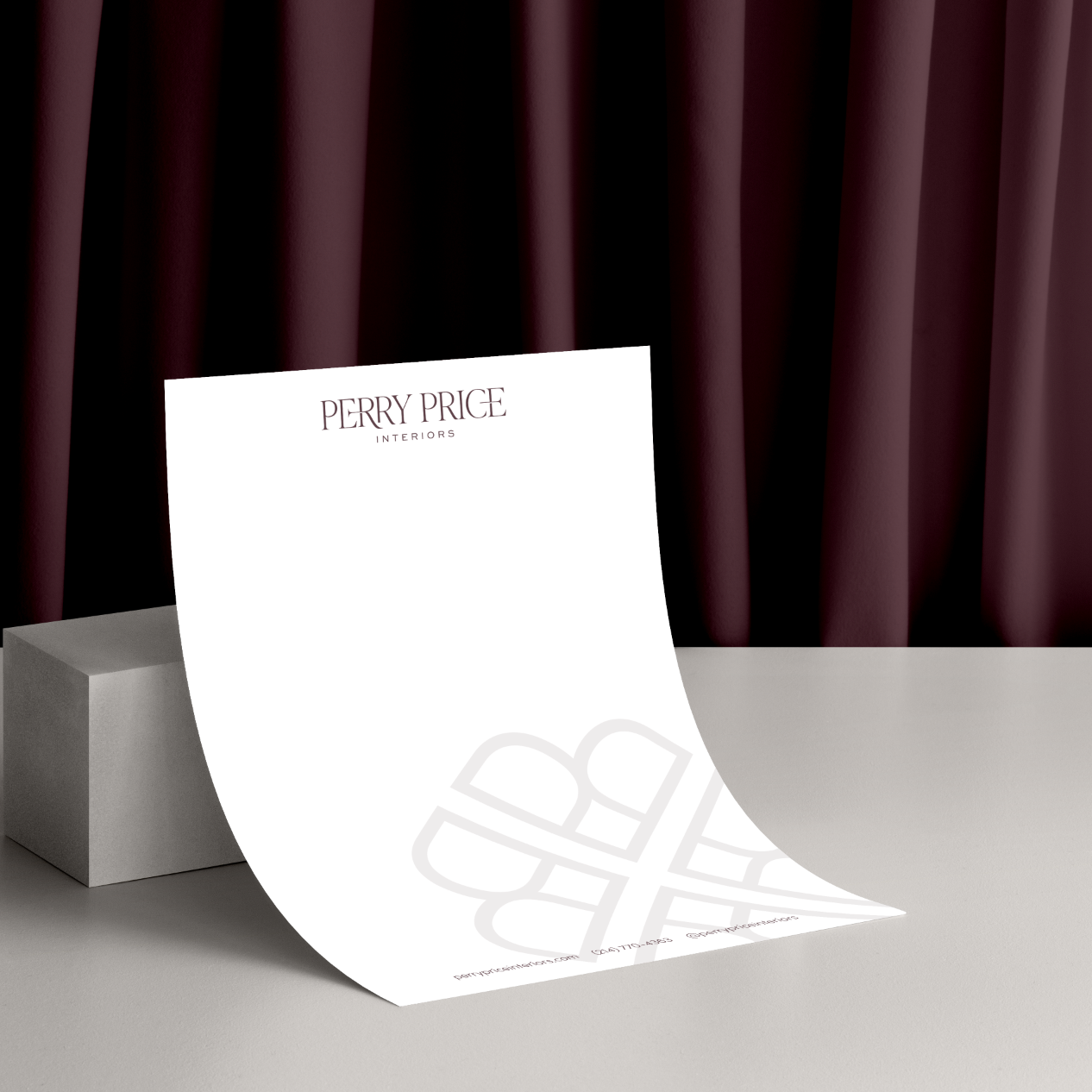 interior design companies logo, interior design branding, interiors logo, interior design business logo ideas, interior designers logo, best design firm atlanta