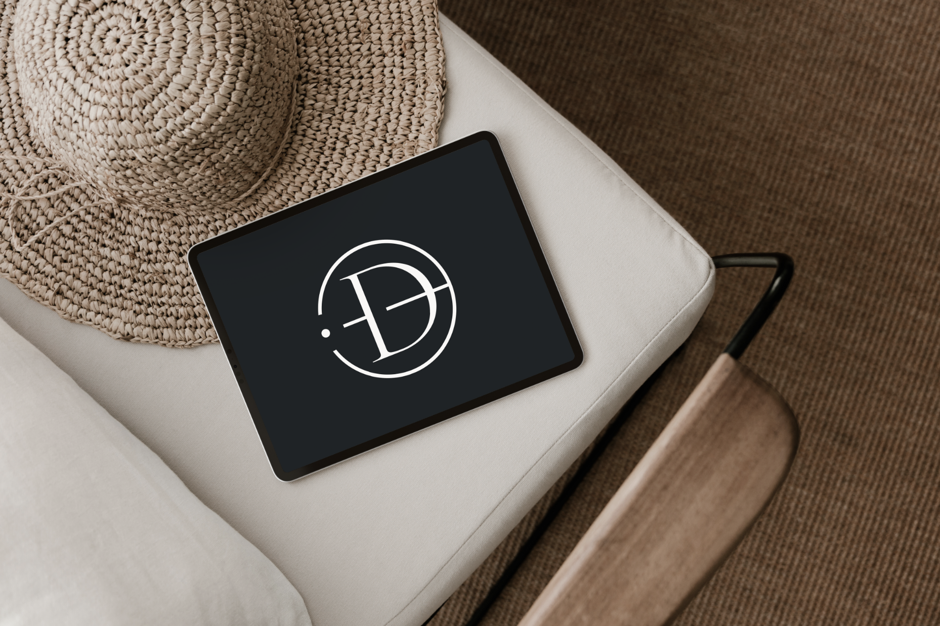 brand interior architecture firm, architecture & interior design for brands, commercial interior architecture for brands, architecture color palette, brand interior architects