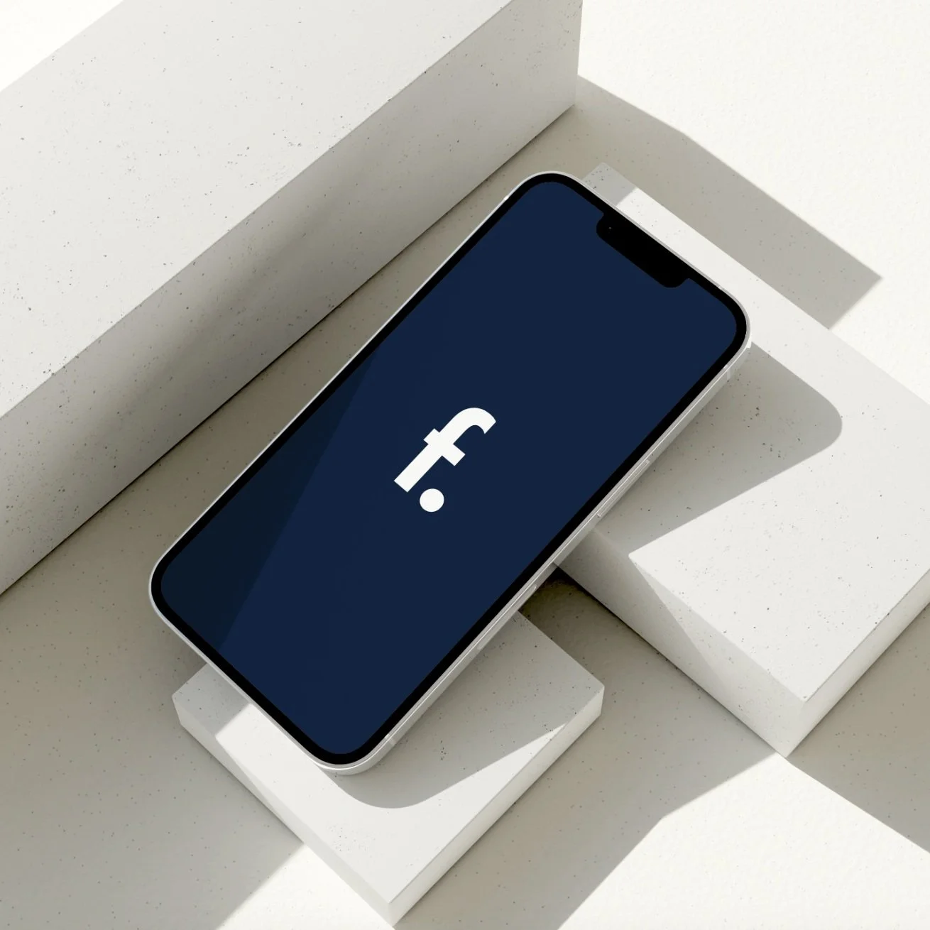 branding solutions for finance firms financial services branding specialists financial rebranding agency design agency financial services financial brand identity design firm near me design and branding for financial services