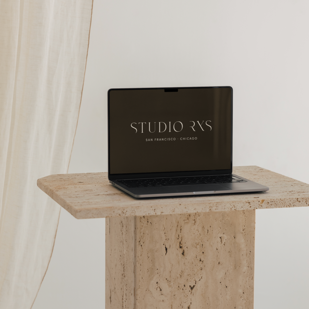 commercial interior architecture for brands, architecture color palette, brand interior architects,  architecture branding agency, architecture logos, architectural company logo,