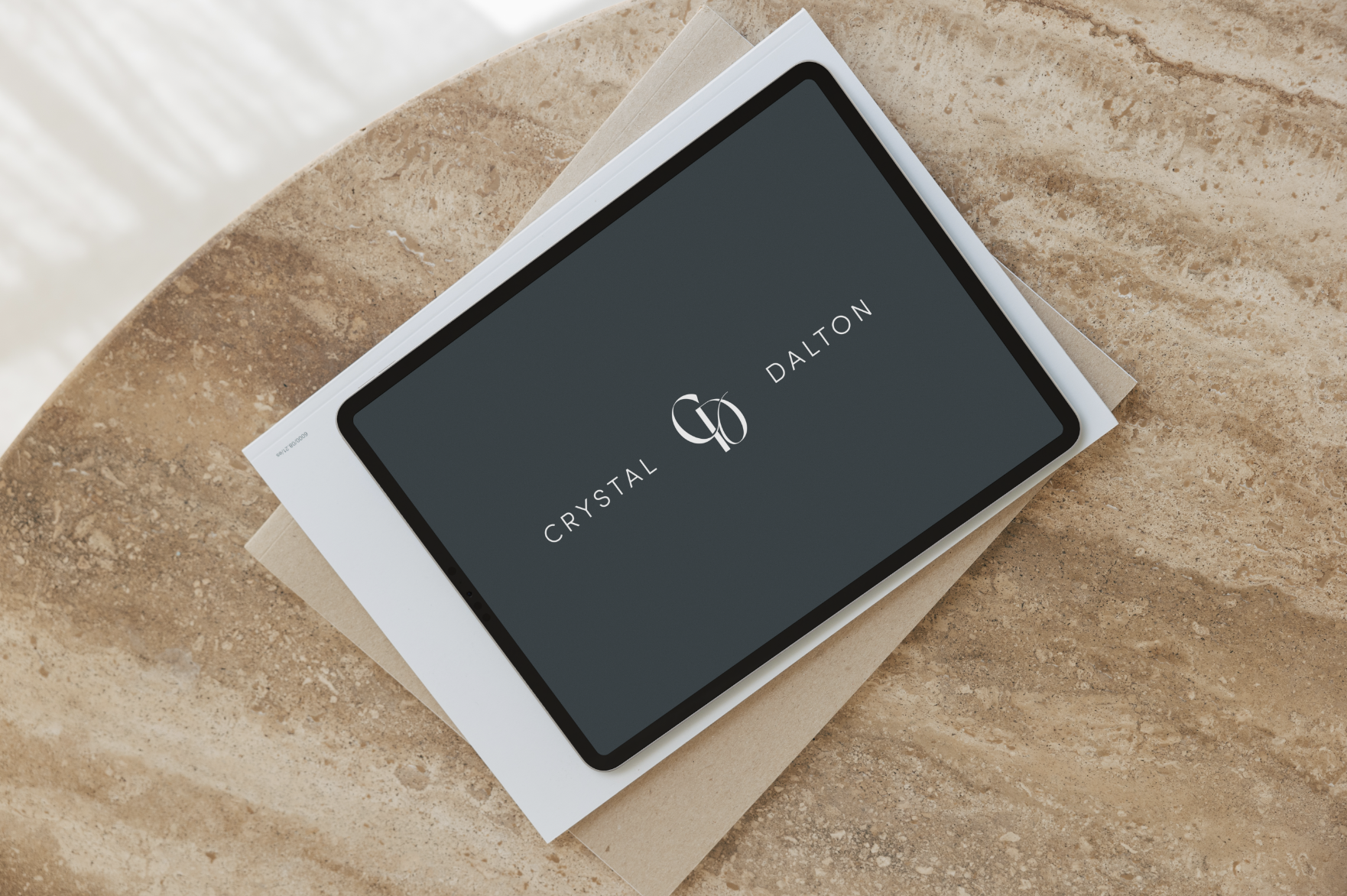 interior design companies logo, interior design branding, interiors logo, interior design business logo ideas, interior designers logo, best design firm atlanta