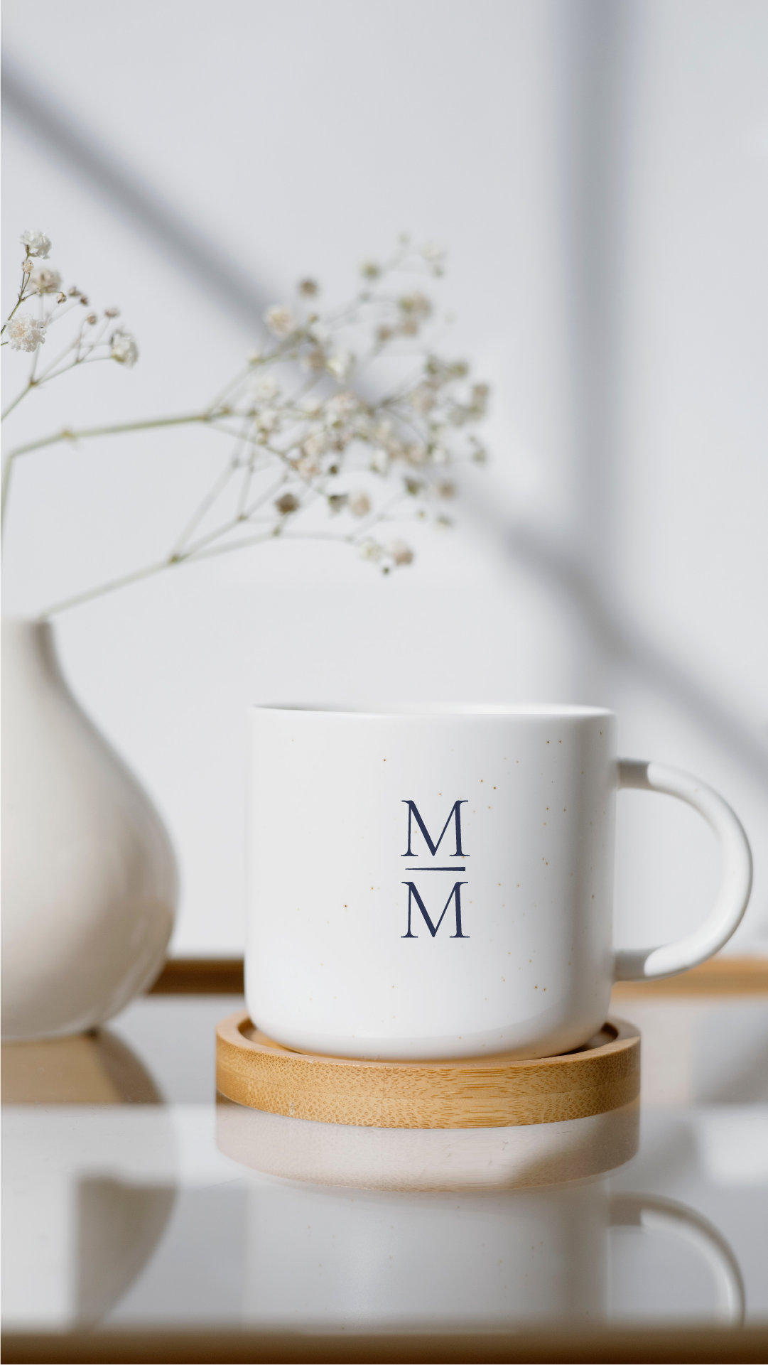 logo design and branding services
custom logo design services
business logo design services
logo design company
online logo design services
creative logo design services
branding and identity design services
branding services of a design agency
b