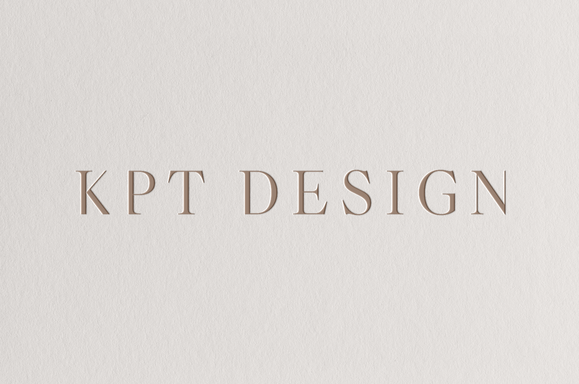 luxury website design for interior design firm in Aspen, Colorado, modern branding for interior designer in Aspen, CO, logo design agency, branding agency, business card design, letterhead design, email signature design for interior design firm,