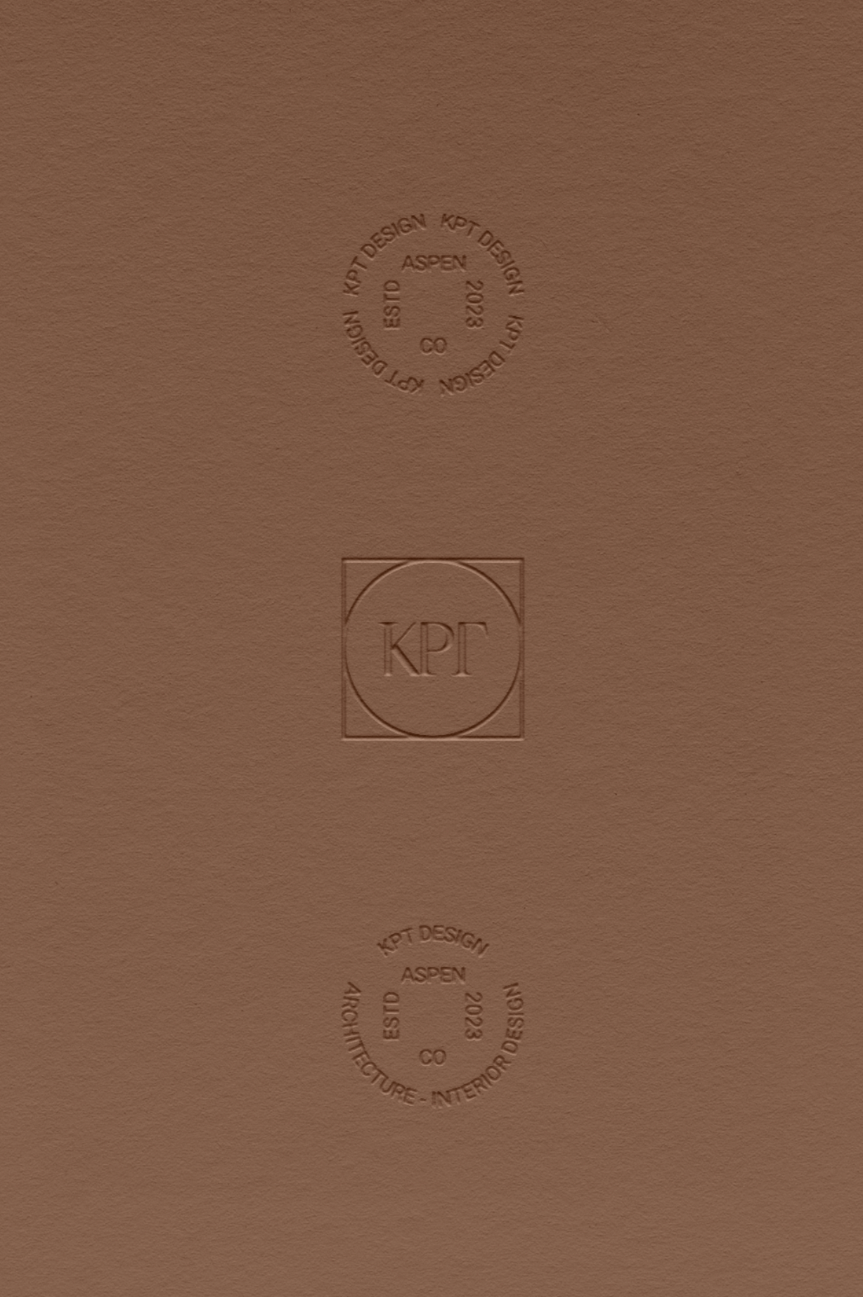 luxury website design for interior design firm in Aspen, Colorado, modern branding for interior designer in Aspen, CO, logo design agency, branding agency, business card design, letterhead design, email signature design for interior design firm,