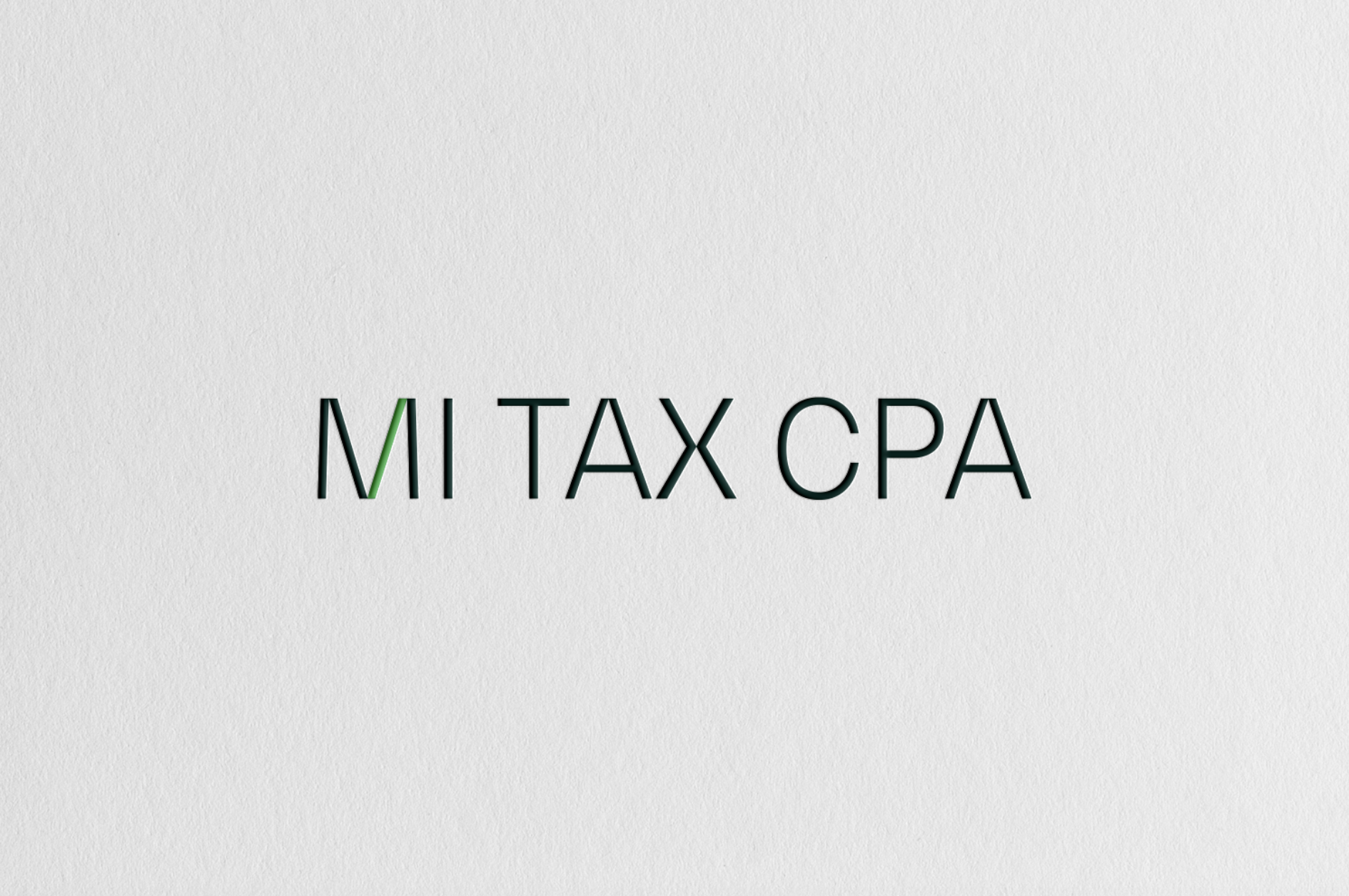 Branding and Design for Financial Services Financial Services Design Agency Finance Branding Financial Design Agency Financial Branding Firm Investment Banking Branding Financial Firm Branding Financial and Investment Branding