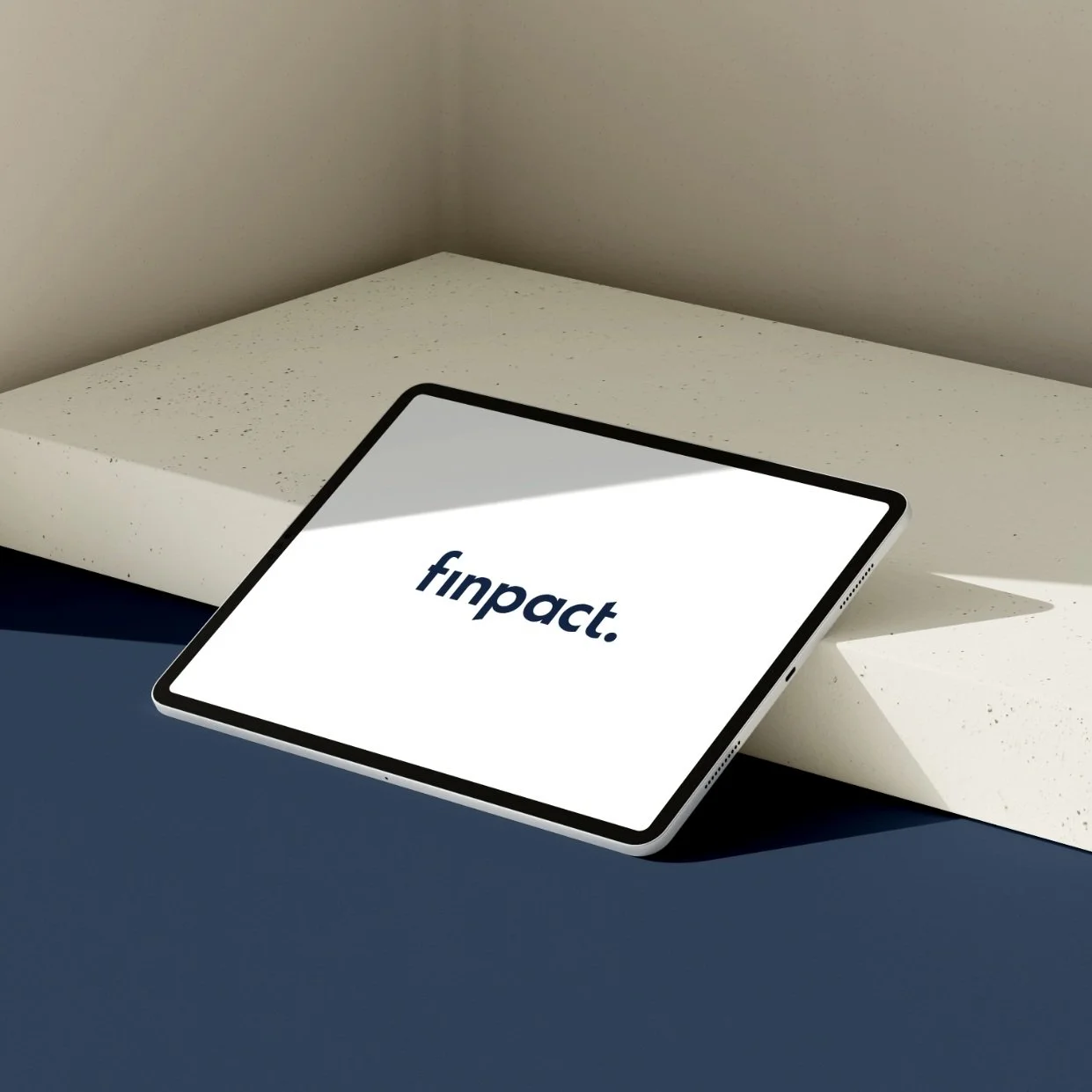 financial services brand identity design firm financial services branding firm finance branding financial services brand identity design firm near me financial brand identity design firm branding financial services