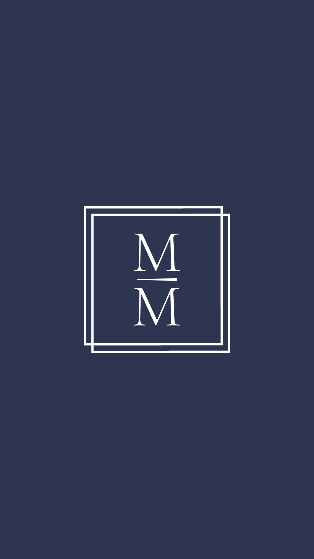 logo design and branding services
custom logo design services
business logo design services
logo design company
online logo design services
creative logo design services
branding and identity design services
branding services of a design agency
b