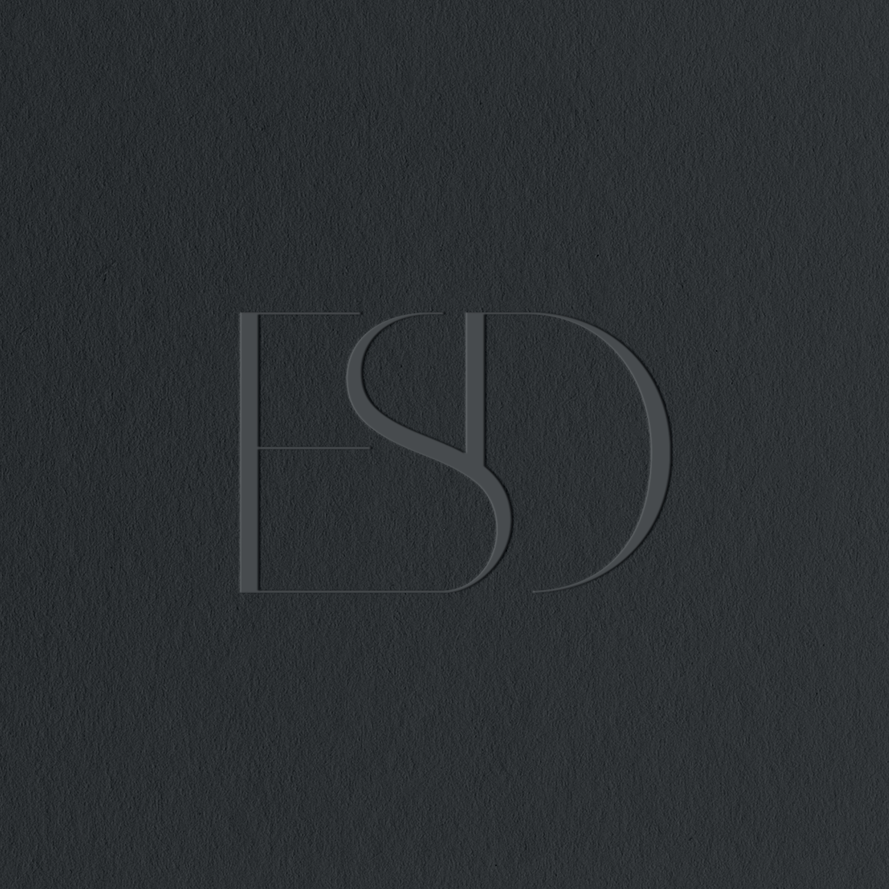 Premium branding for interior design firm. professional logo design services logo design and branding services  custom logo design services business logo design services  logo design company online logo design services  creative logo design services