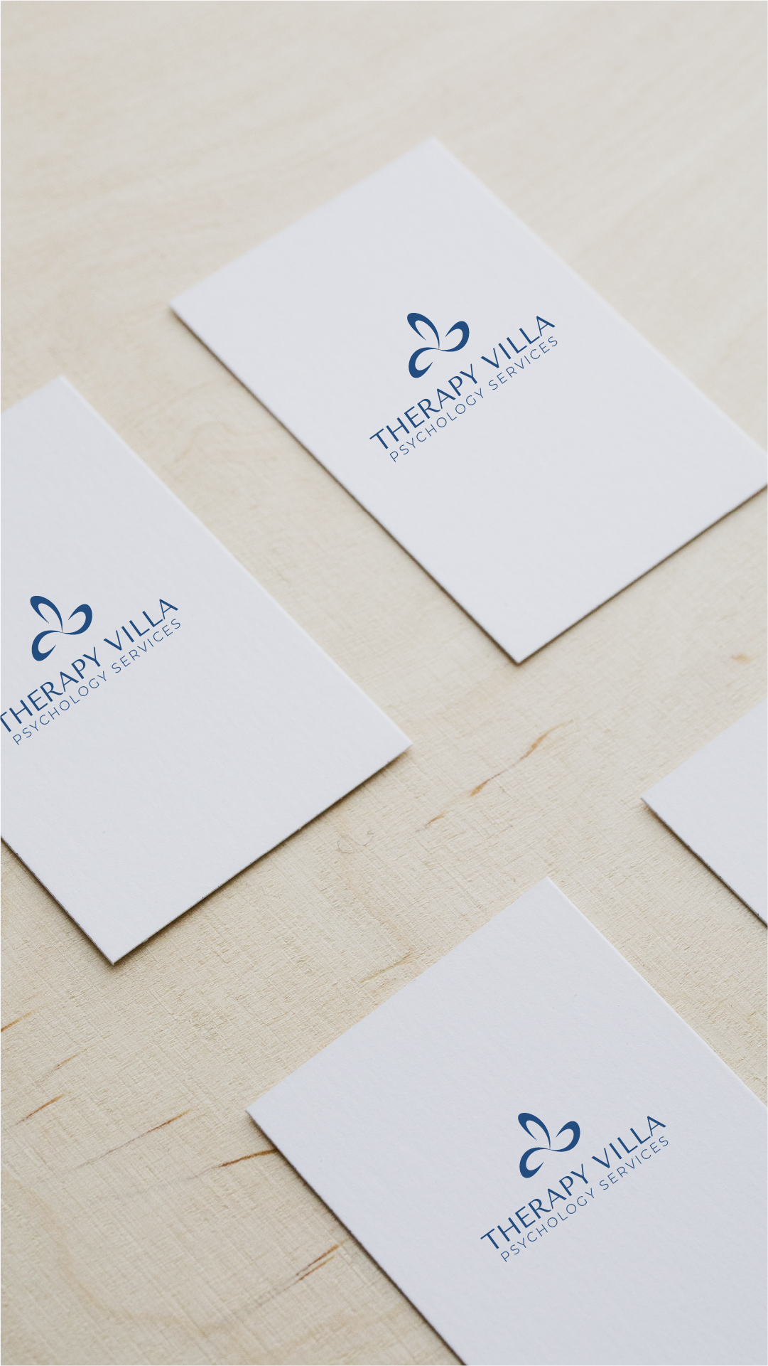 Brand identity design for therapists. branding and identity design services
branding services of a design agency
branding services for small business
professional logo design services
logo design and branding services
custom logo design services