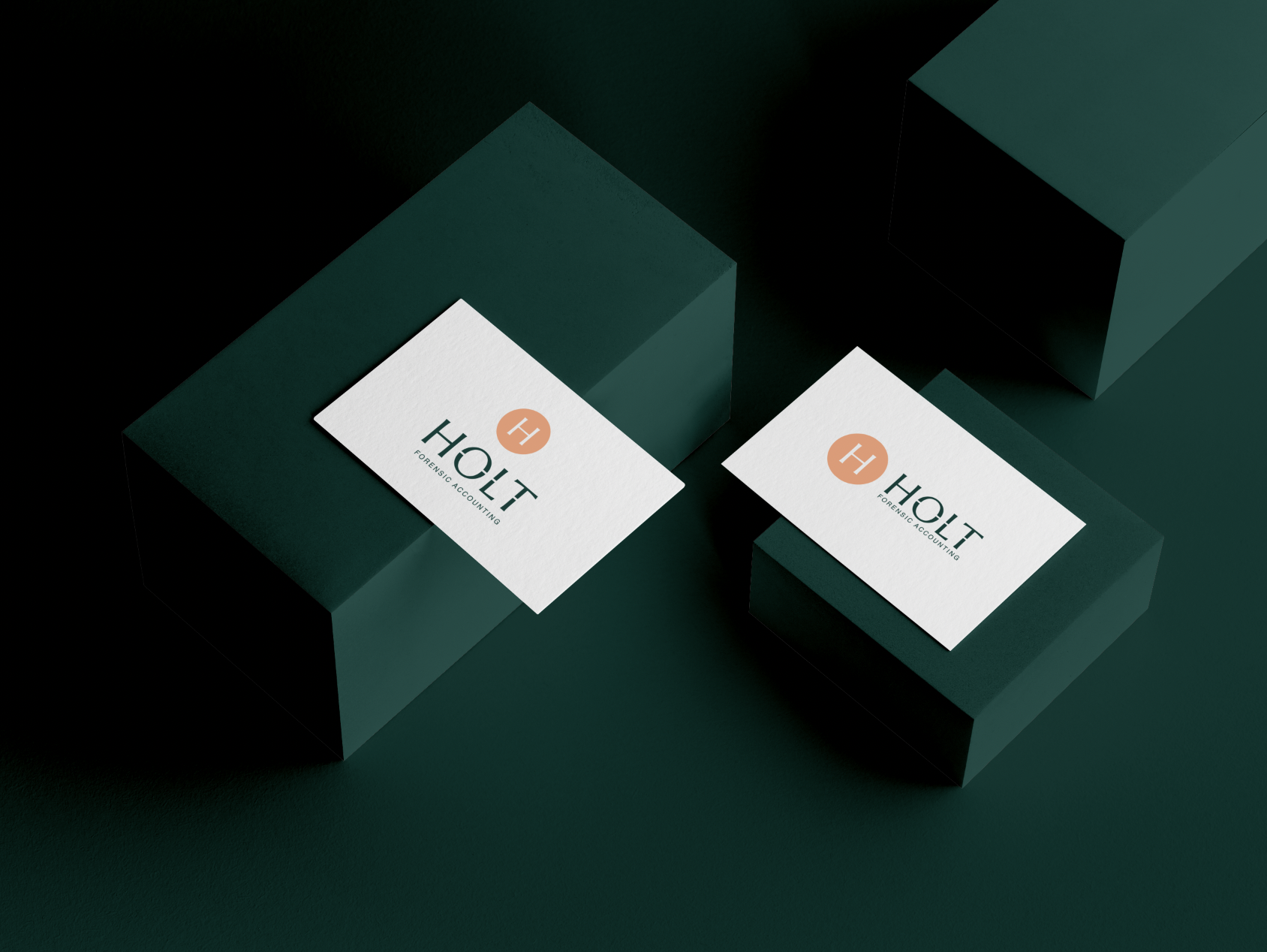 financial services brand identity design firm financial services branding firm finance branding financial services brand identity design firm near me financial brand identity design firm branding financial services