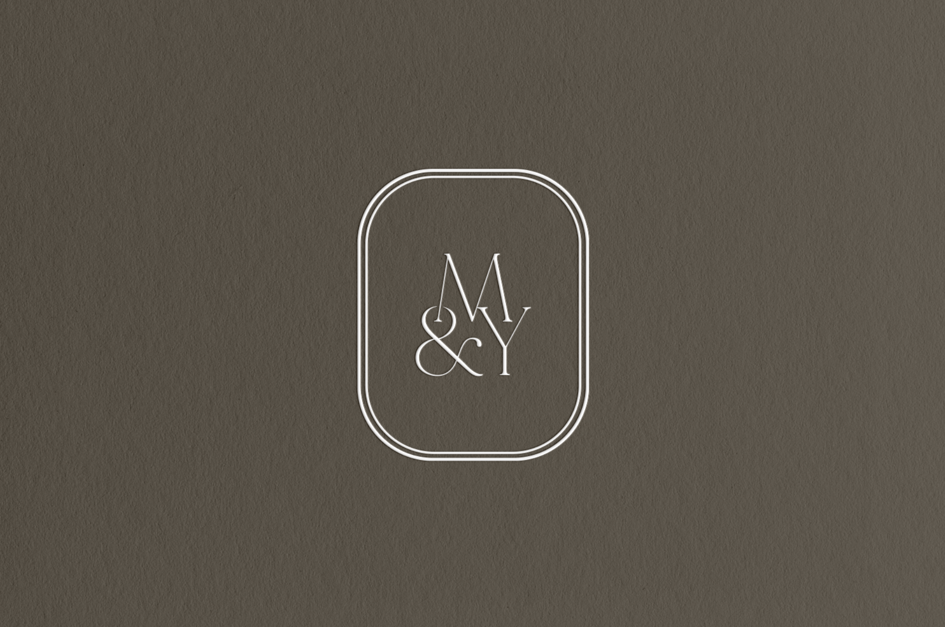 McBride and Yee Interior Design in Boston, Massachusetts, interior design companies logo, interior design branding, interiors logo, interior design business logo ideas, interior designers logo, best design firm in back bay boston massachusetts