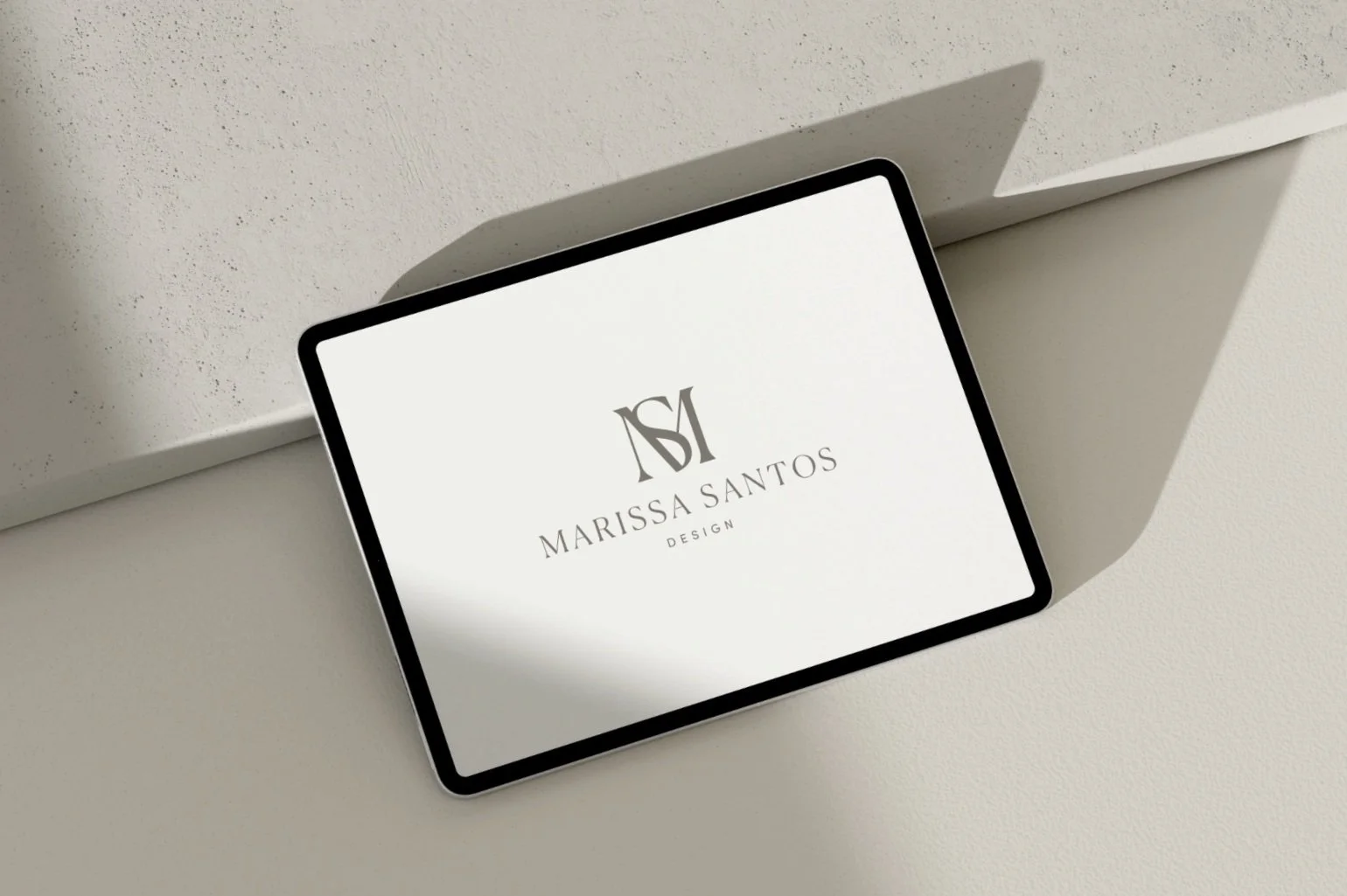 Marissa Santos interior design in Boston, Massachusetts, interior design companies logo, interior design branding, interiors logo, interior design business logo ideas, interior designers logo, best design firm boston,