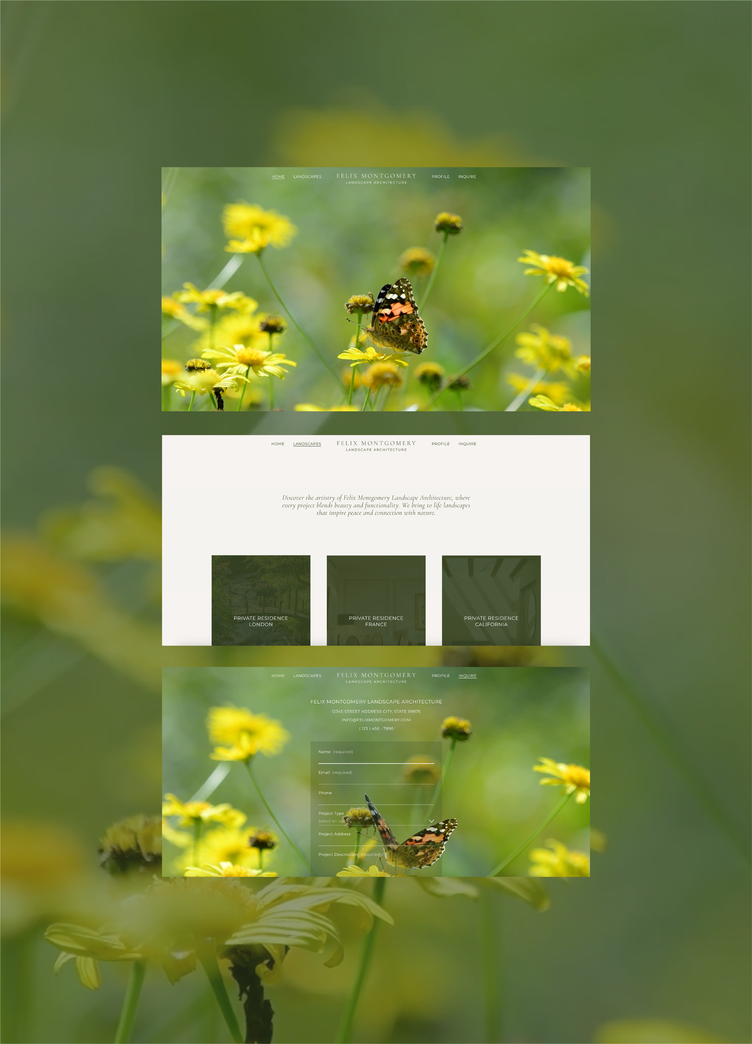 website template landscape architecture preview image.png
