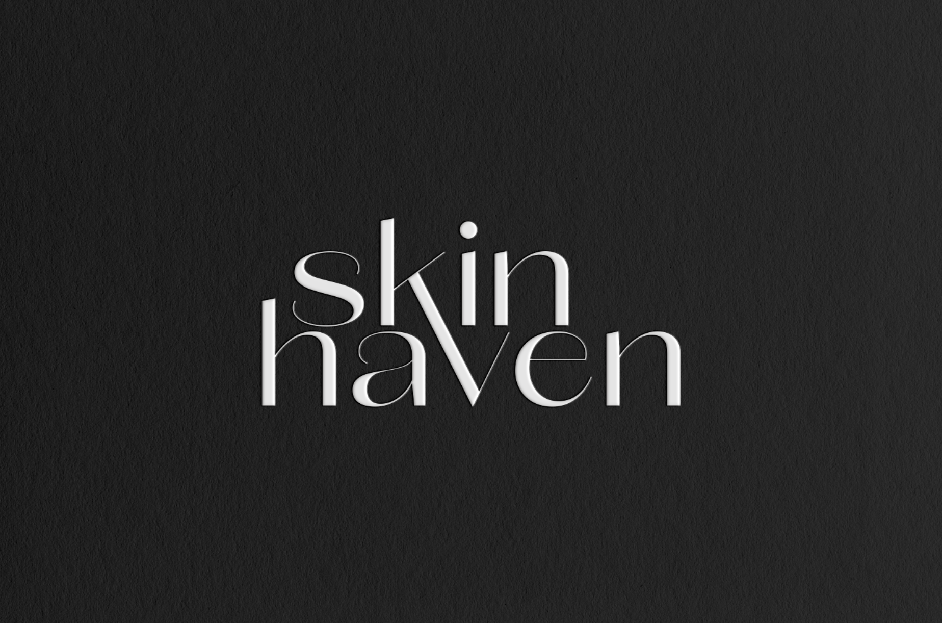 luxurious logo design for medical spas, elegant branding for medical aesthetics, high-end color palette for medspa, branding agency for medical spas, luxury brand identity, modern logo design, minimalist branding and logo design, brand designer