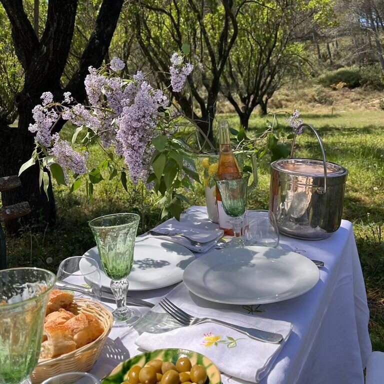 Remembering summertime

#provencealpescotedazur #provence #france #travel