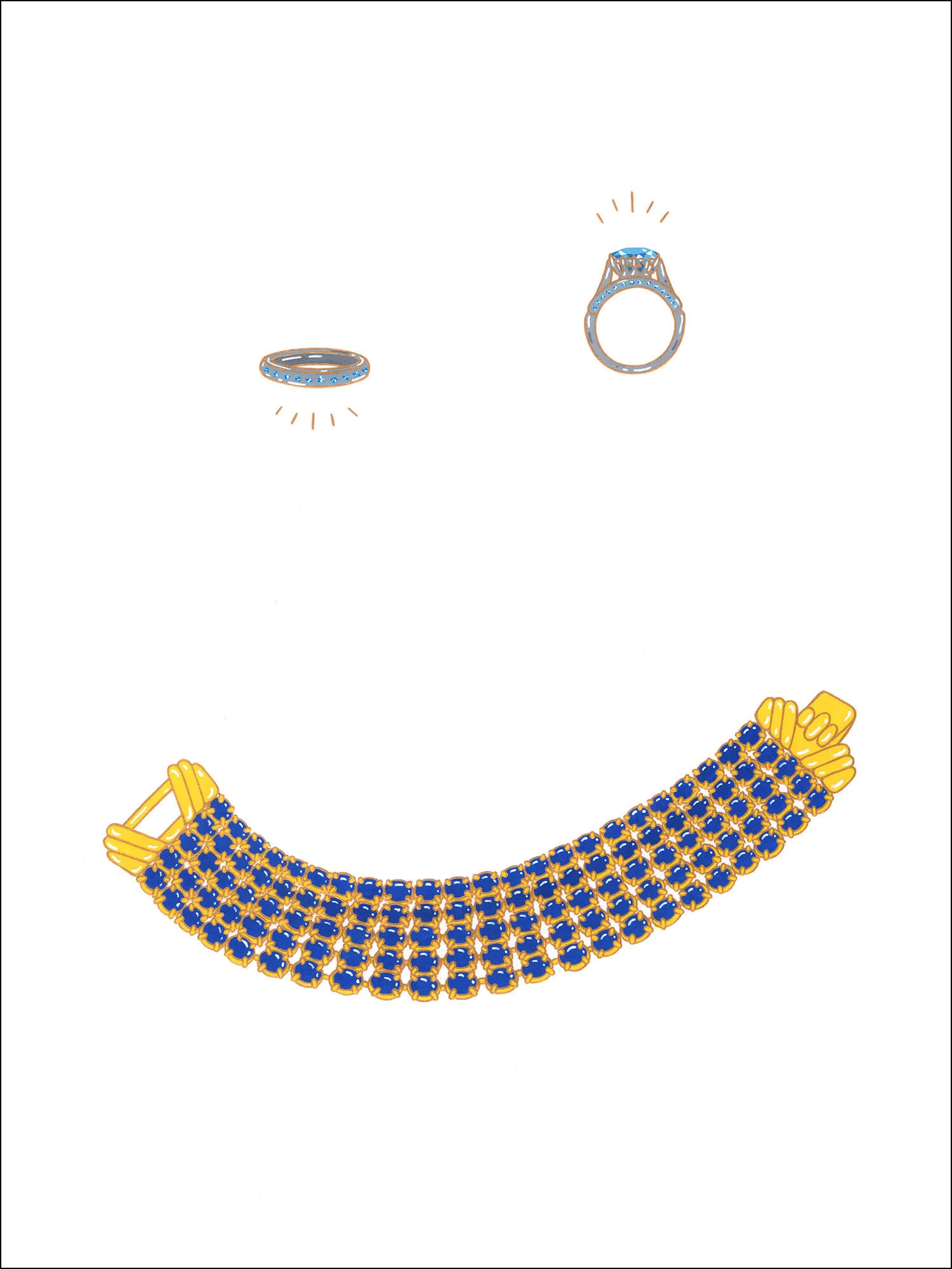 Gem-Face-3.jpg