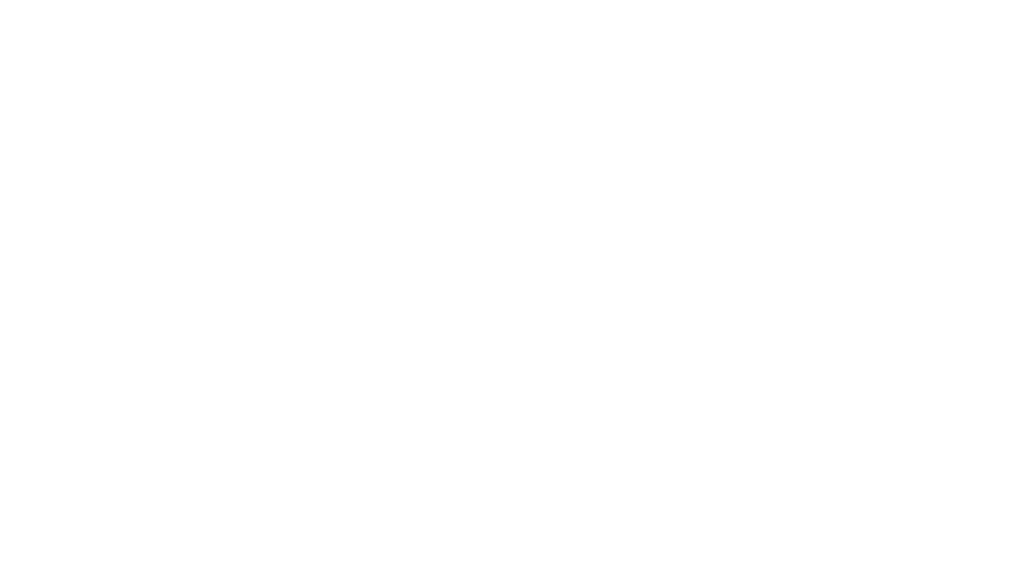 Juho Myllymäki Photography