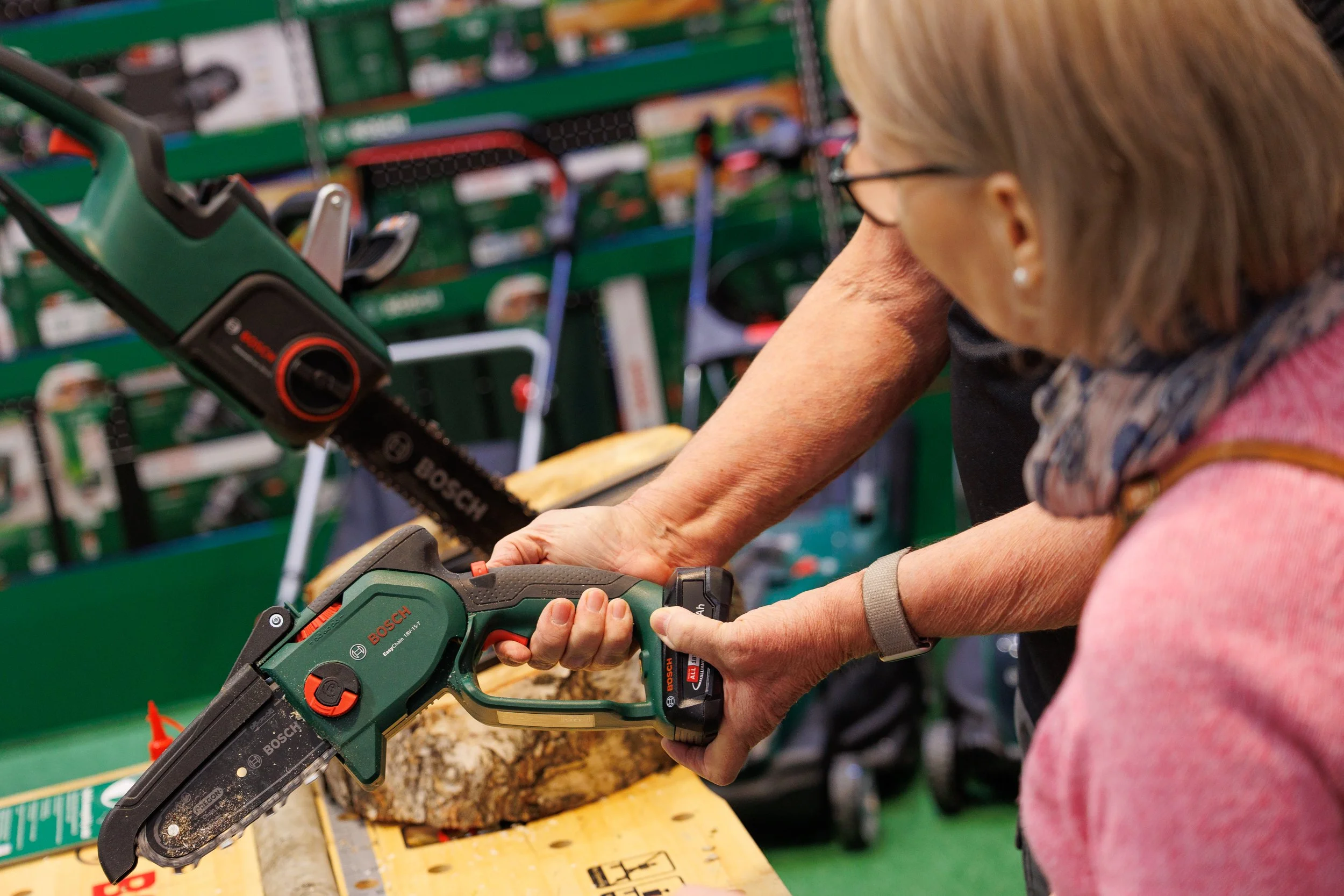 Bosch_Osasto-58.jpg