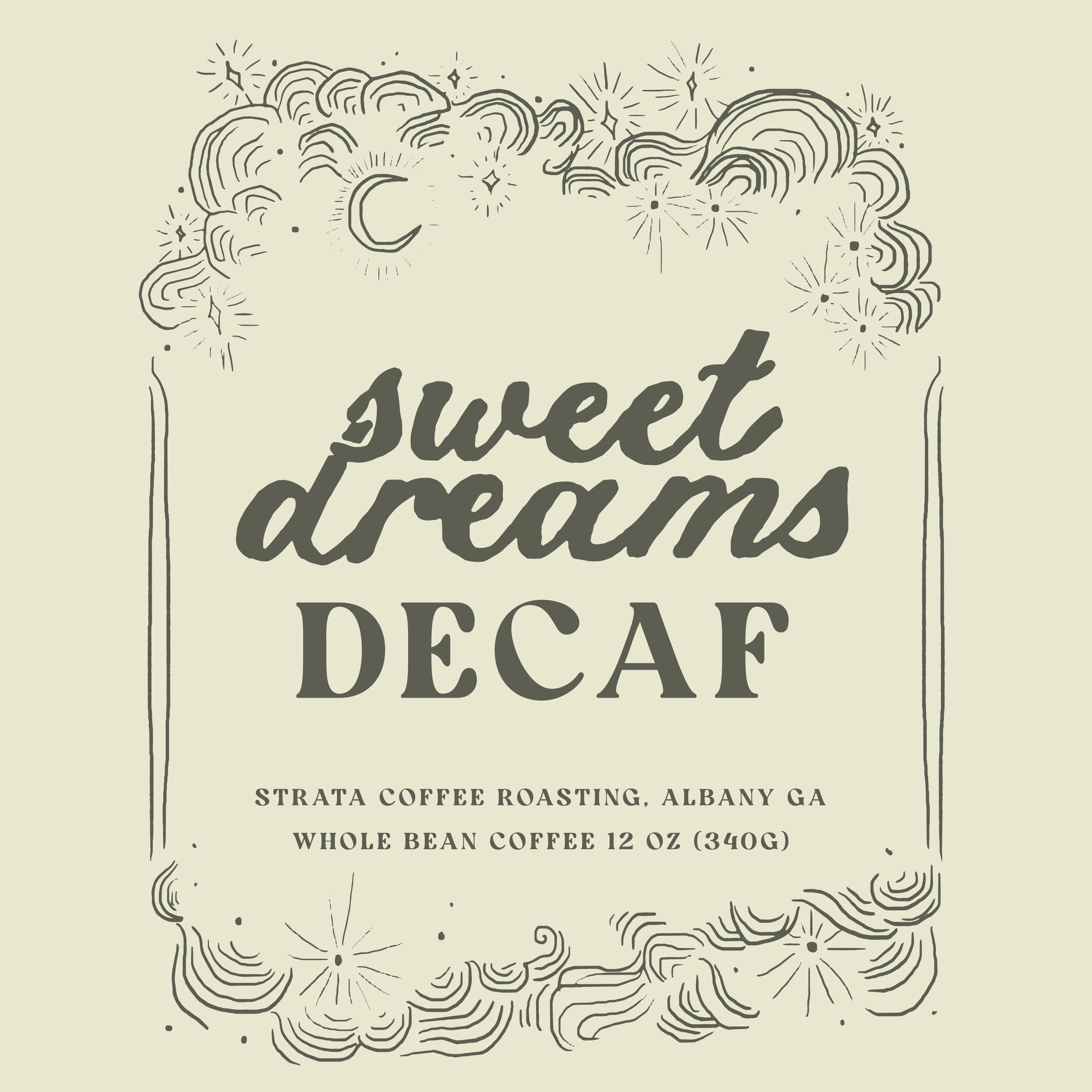 STRATA-Sweet-Dreams-Decaf-square.png