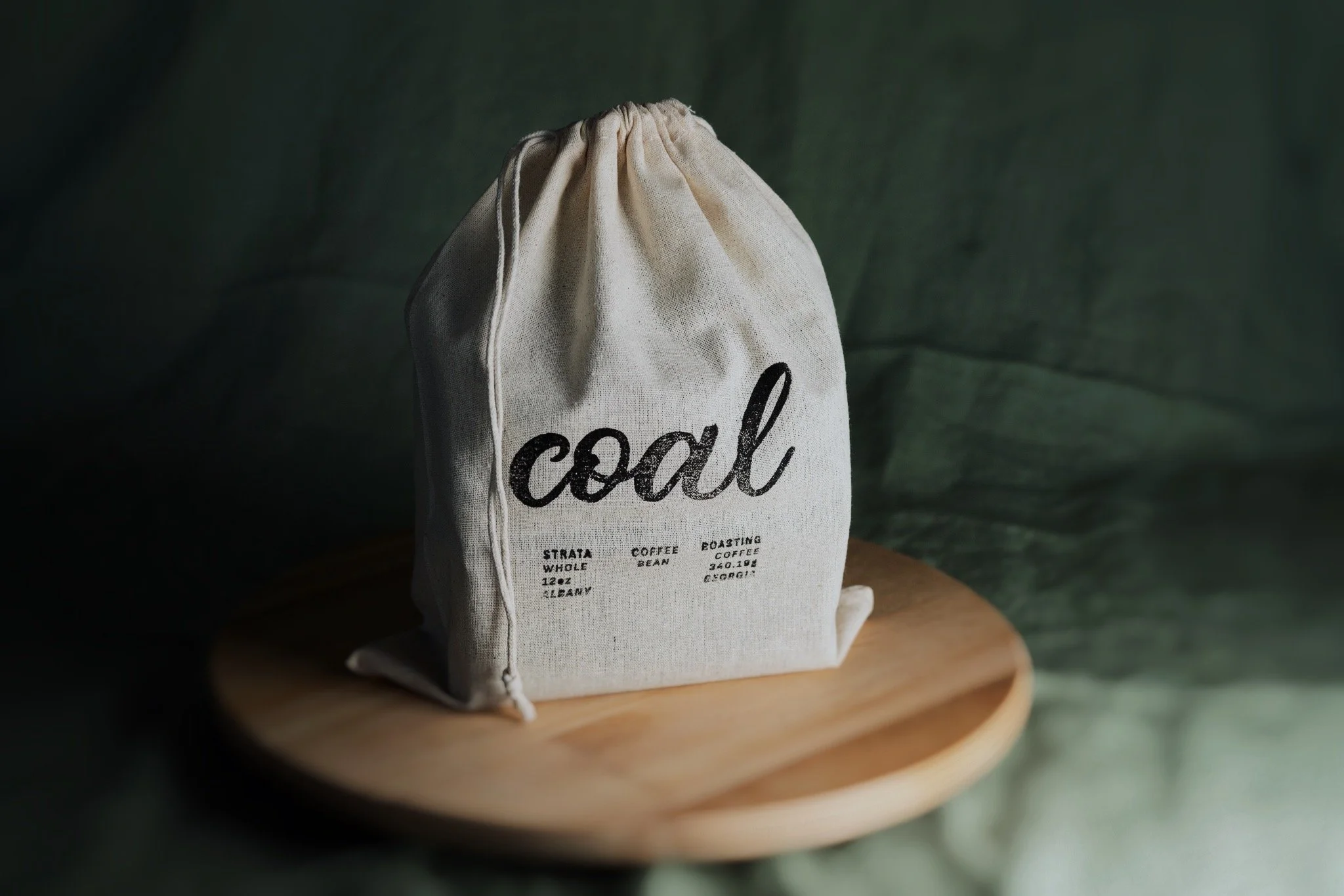 Coal Product Pic.JPG