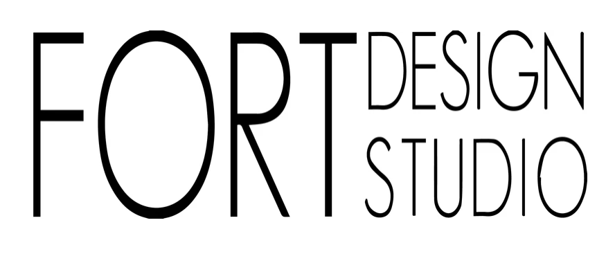 Fort Design Studio