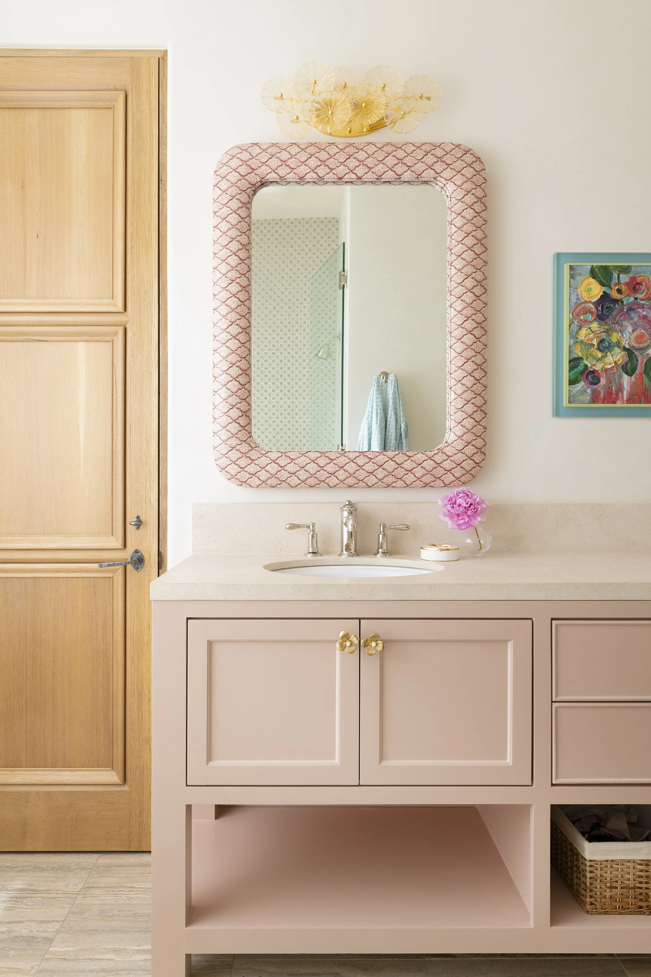 DLP_4925 (1).jpg